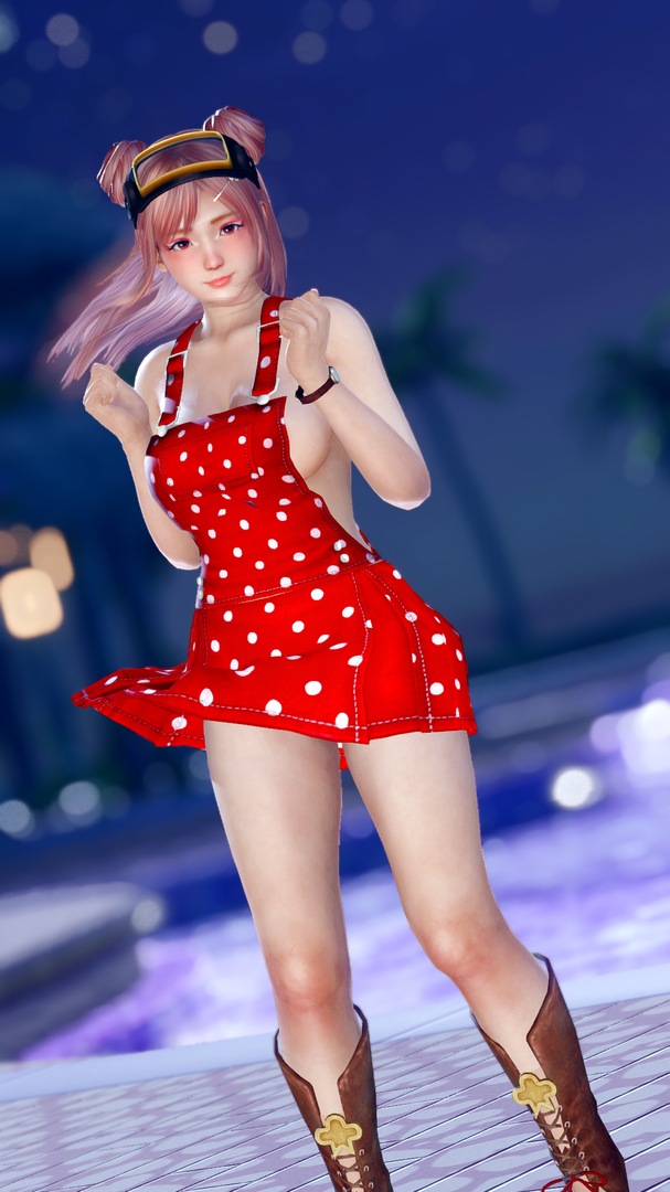 DOAX_VV07181.thumb.png.db2e9642440df22c27b5438b618f76d0.png