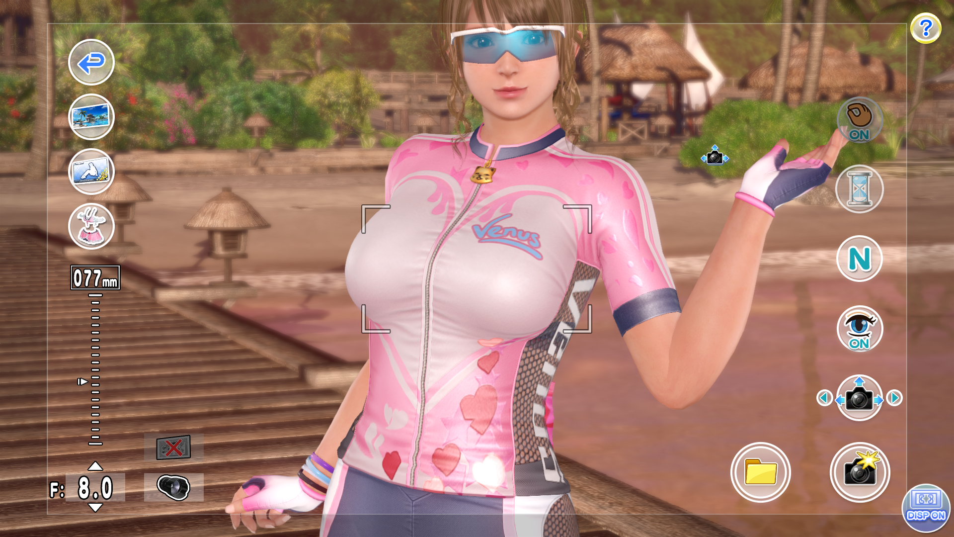 DOAX_VV07215.png.0c5aefc3d68c836258e83d99b4d40269.png