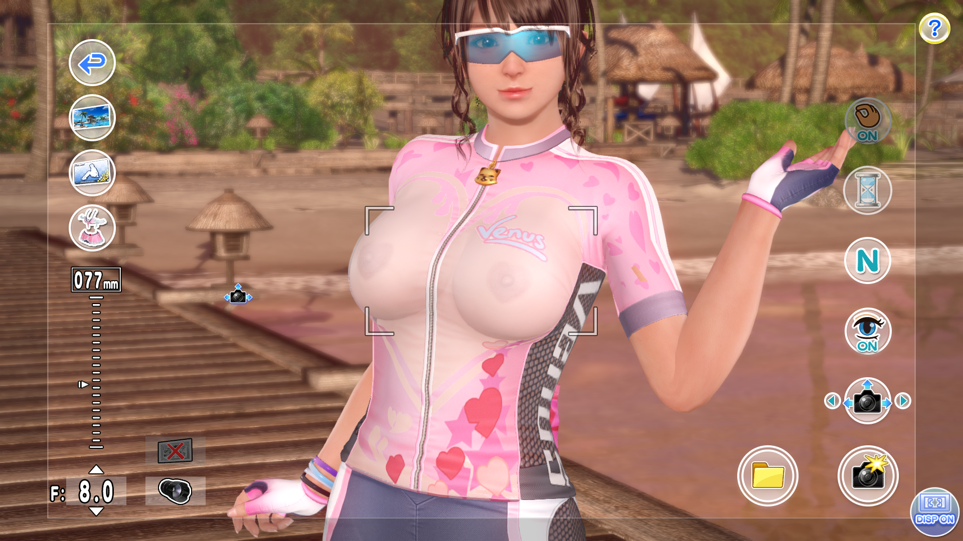 DOAX_VV07217.png.65567a030defc23bd7b66570de0ce44d.png