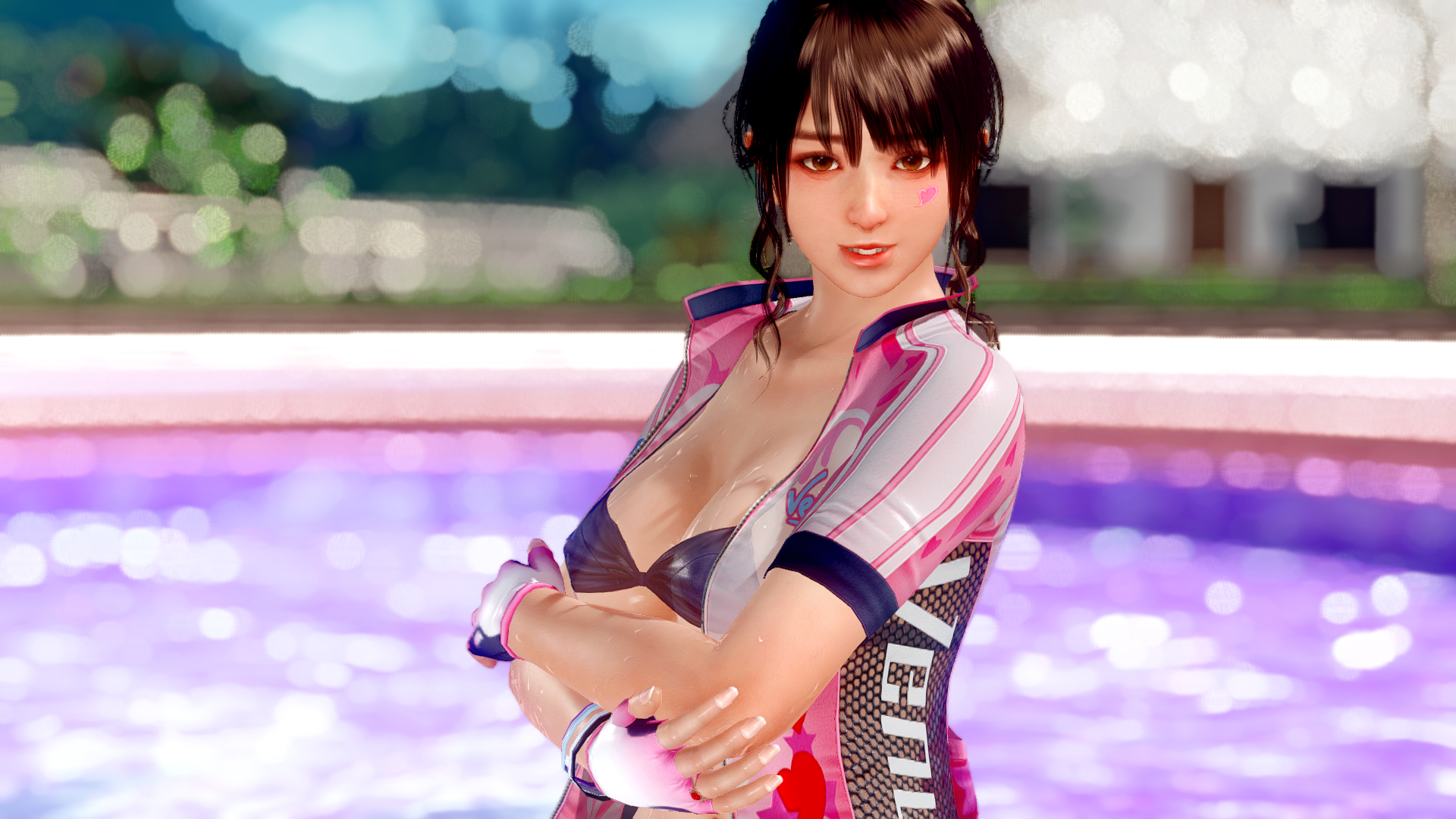 DOAX_VV072814.png.a73f506f131f49eb6eea9c3faf10331f.png