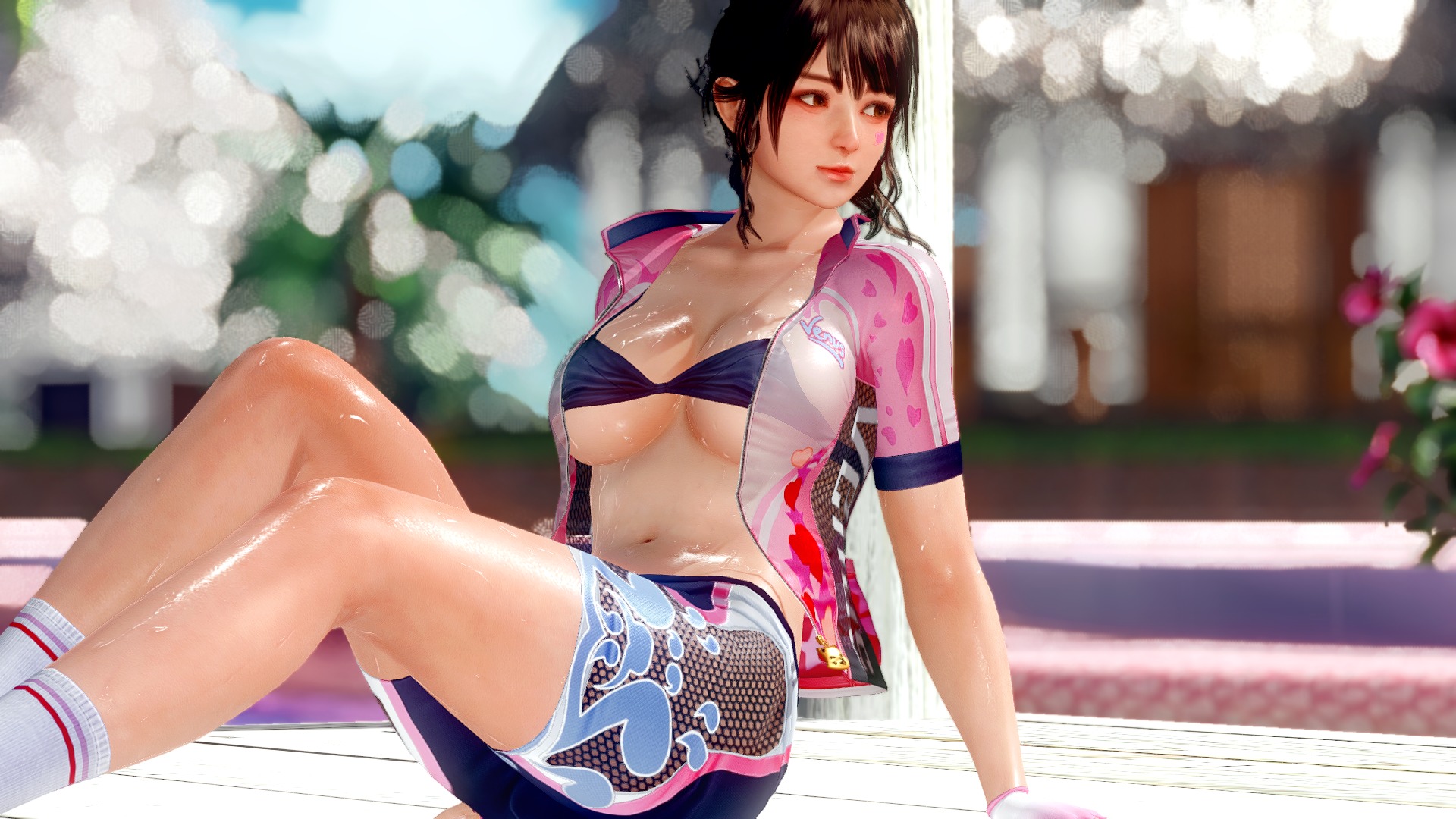 DOAX_VV07288.png.d93a92361433b73b9f9477fced6550d2.png
