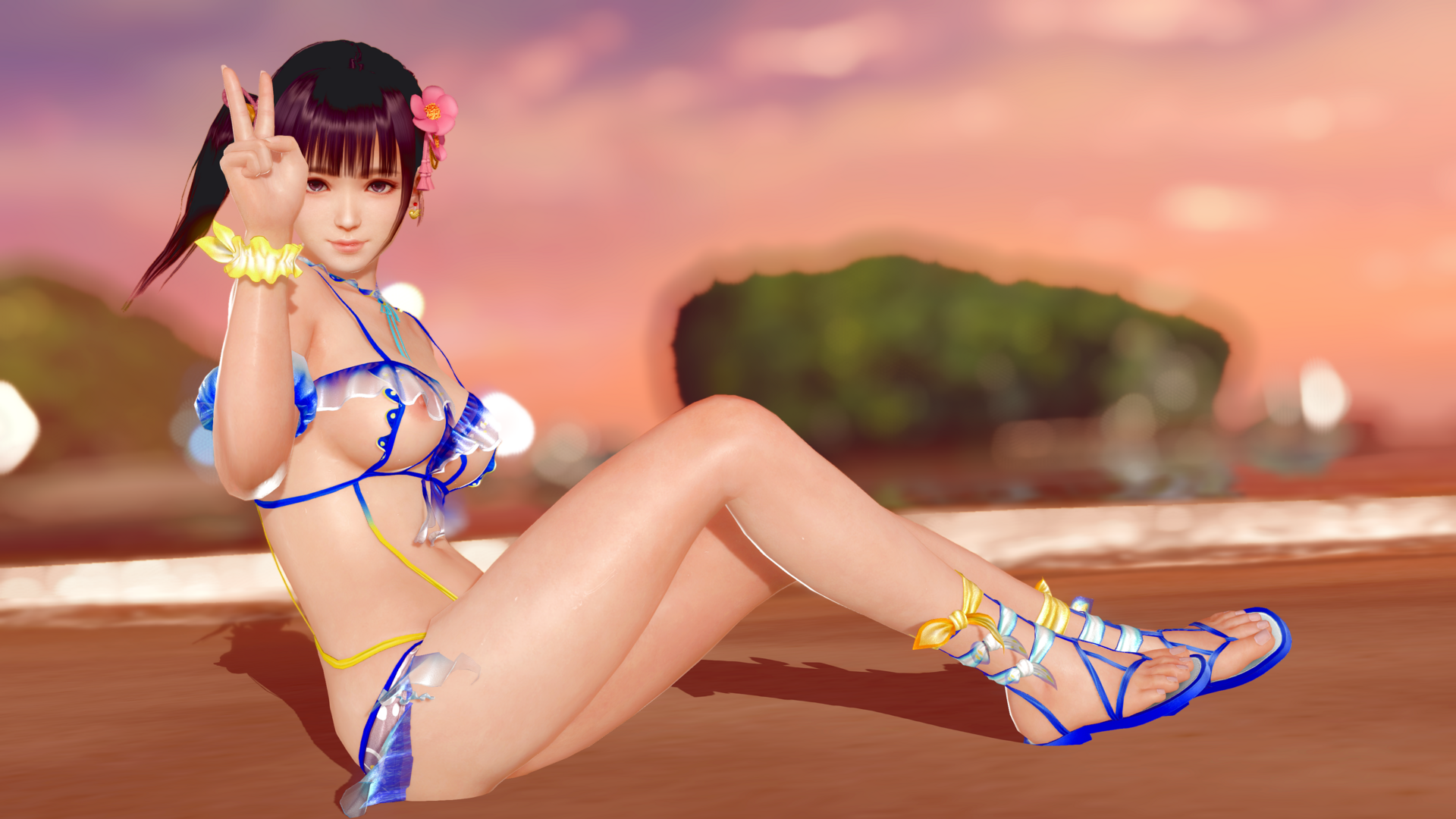 DOAX_VV2023-07-1820-00-22.thumb.png.4ae4dc1820a54687e17cbcbb686fac73.png