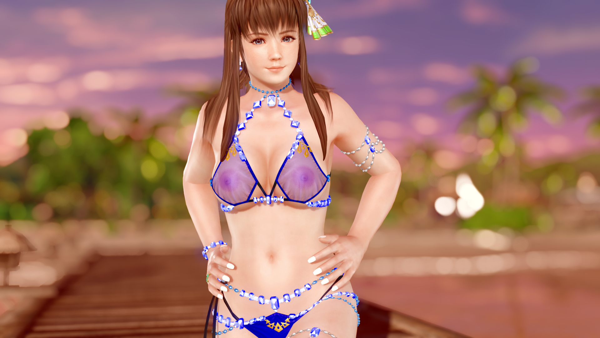 DOAX_VV2023-07-1820-01-56.thumb.png.484f6464e8bbdbda45b1452f7f037c4f.png