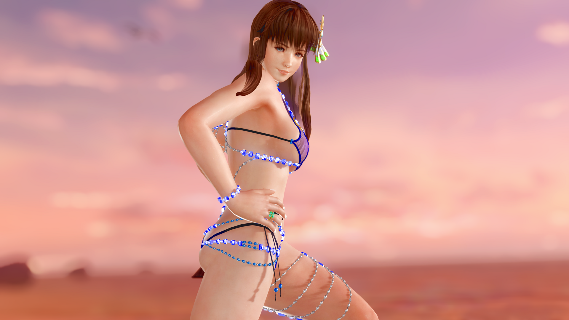 DOAX_VV2023-07-1820-02-58.thumb.png.174eca9eca24831671dd427a85403953.png