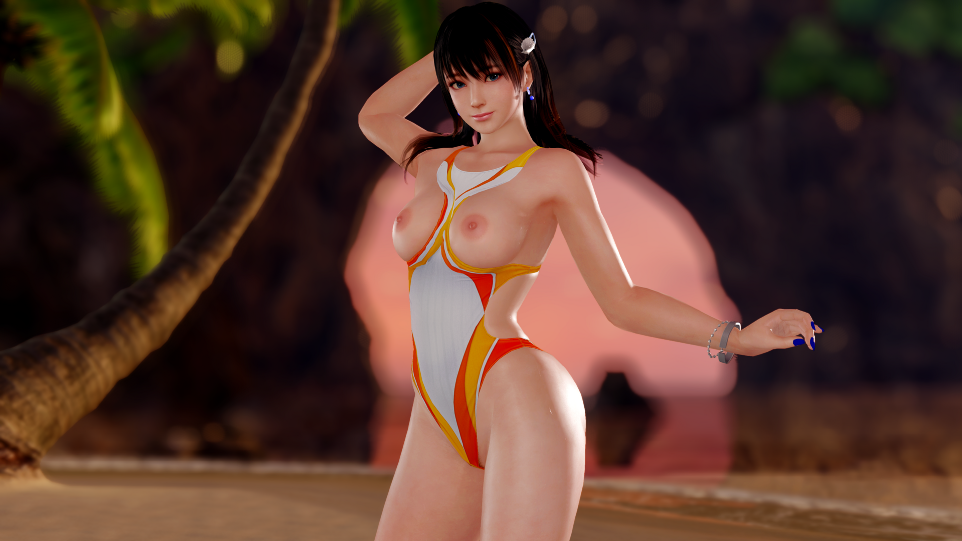 DOAX_VV2023-07-1820-05-01.thumb.png.c5d839fcad84b92da54422f7db7fc727.png