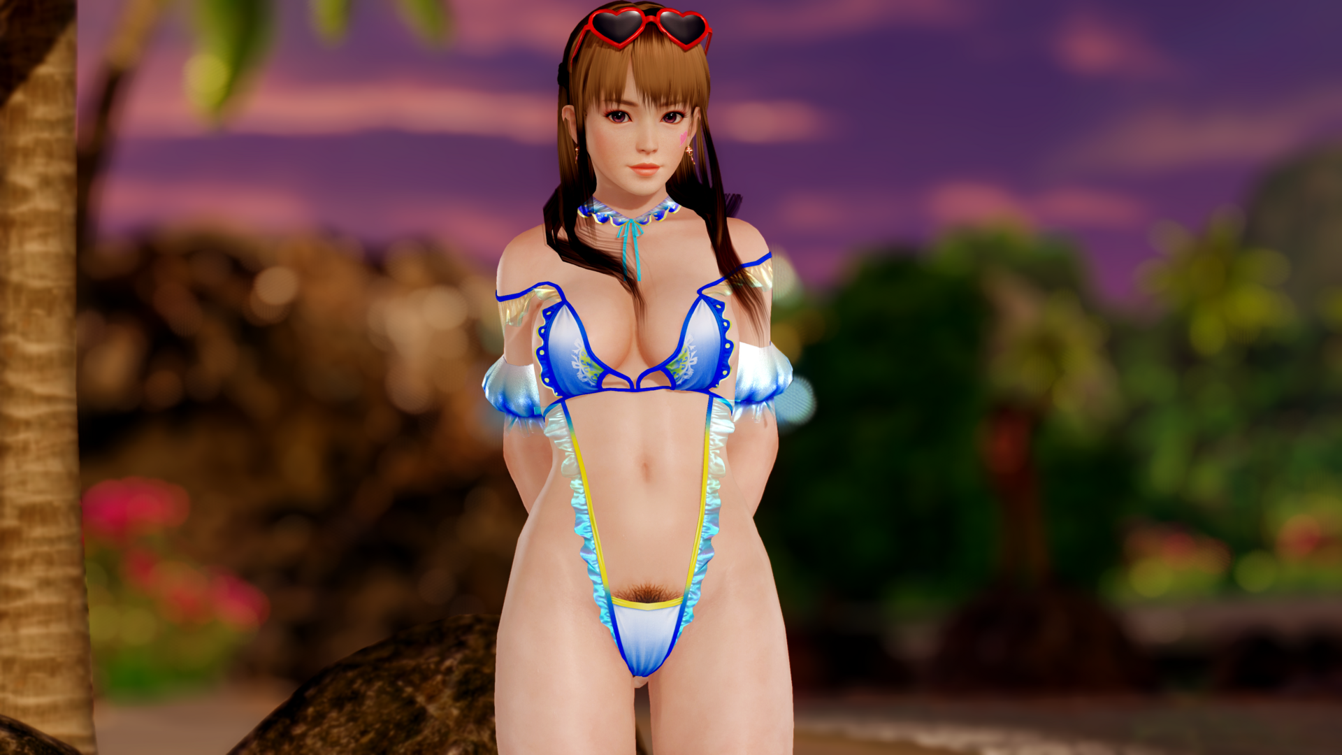 DOAX_VV2023-07-1920-11-16.thumb.png.d48ed2131feccc15d4b8e0baa10066eb.png