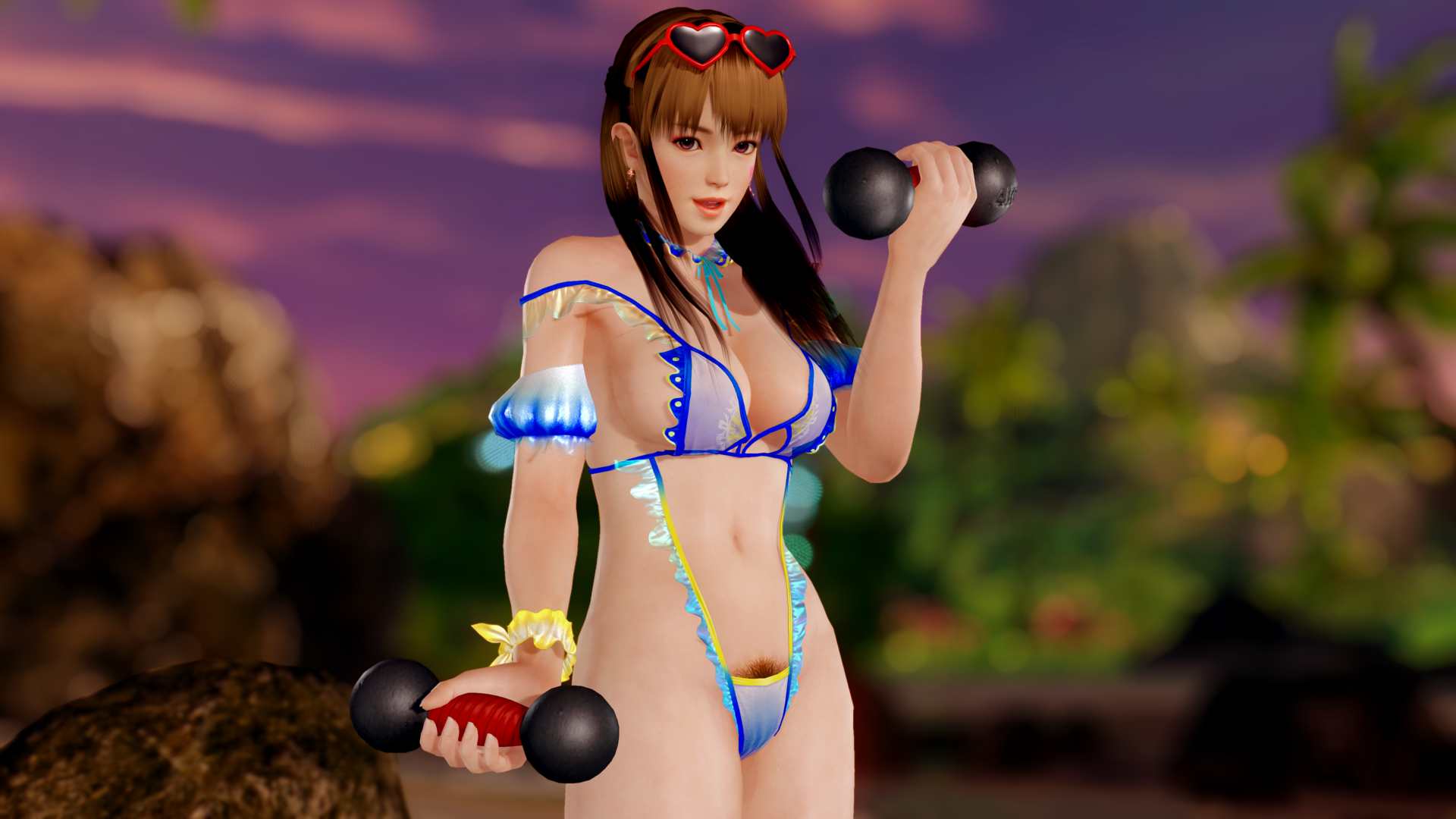 DOAX_VV2023-07-1920-12-03.thumb.png.2f8d56464198ae4323252fd84d29f4a3.png