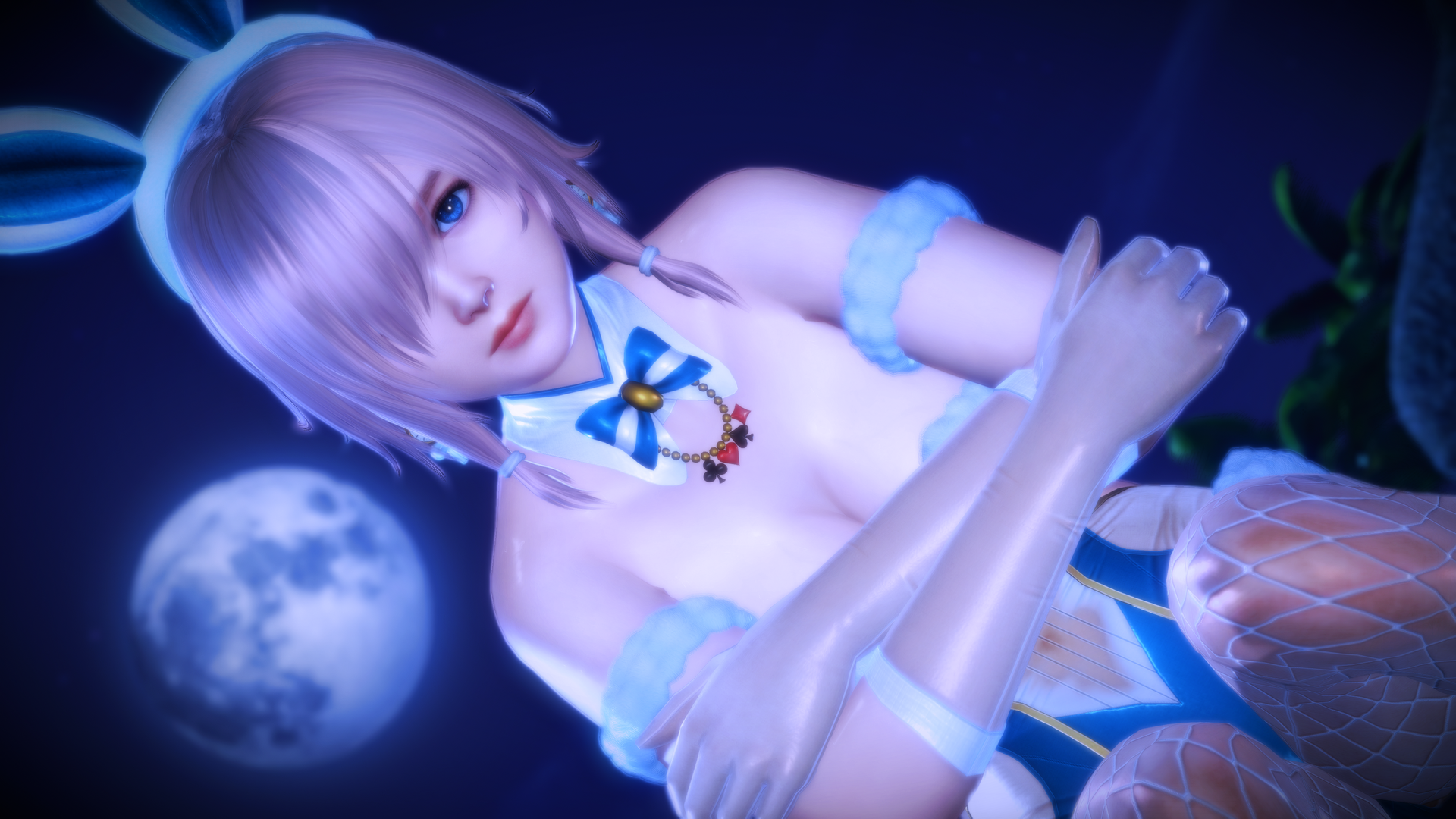 DOAX_VV2023-07-1922-14-03.thumb.png.2d8d70ba4cf8256322c1fccc940c31cc.png