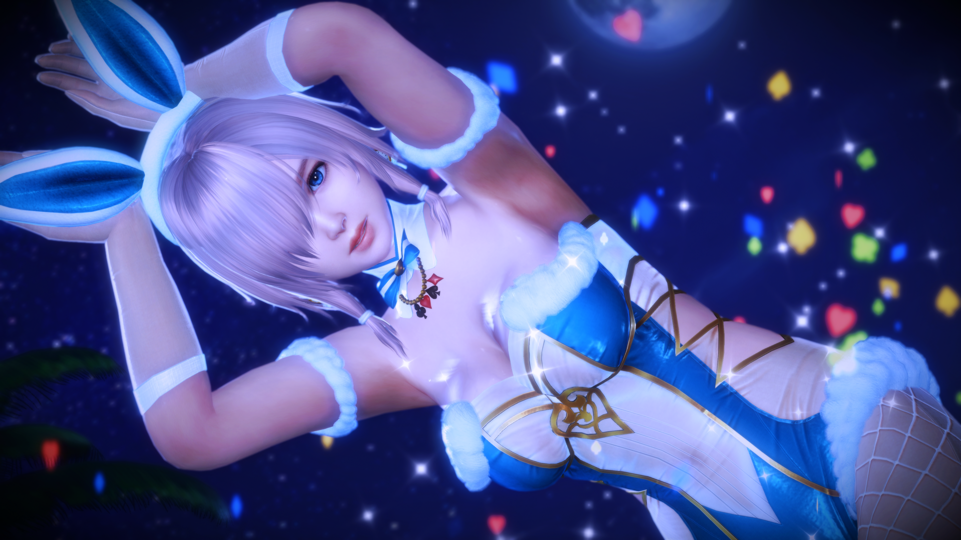 DOAX_VV2023-07-1922-21-53.thumb.png.a572892dd77c6be296e38e7a24cb0665.png
