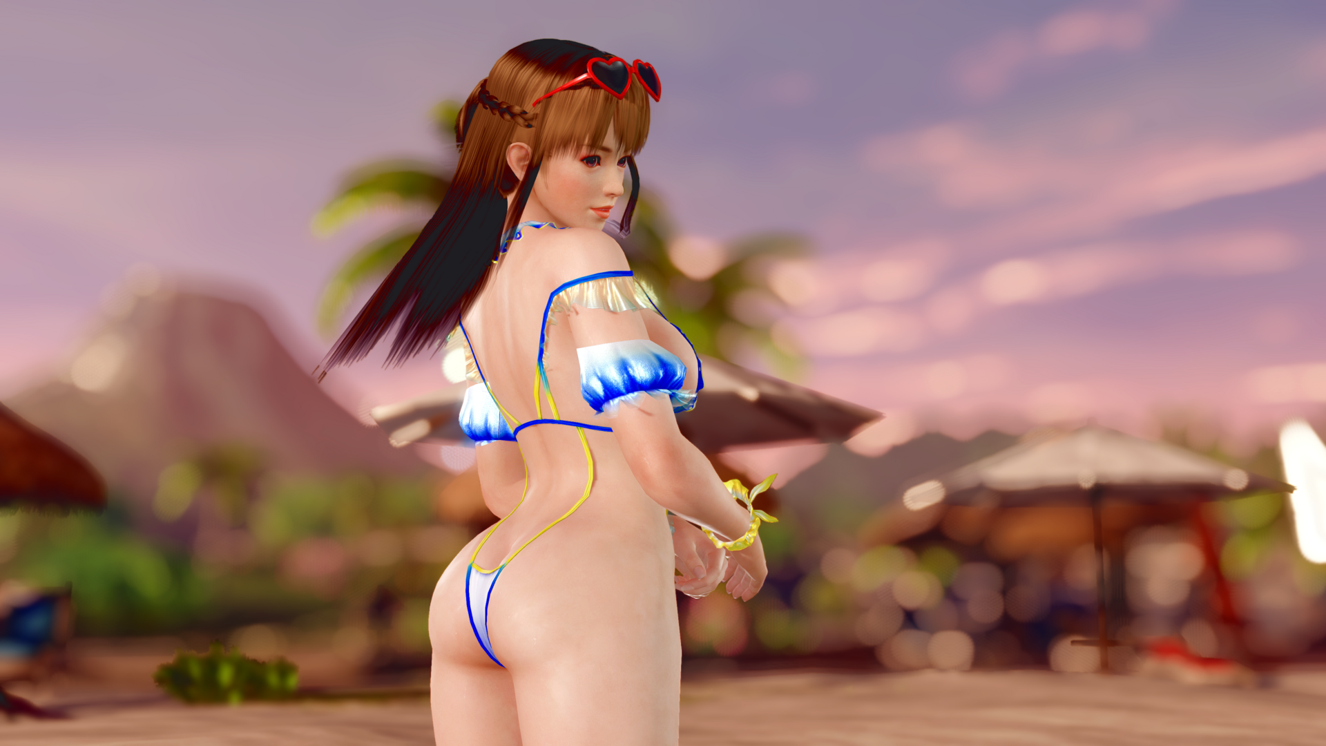 DOAX_VV2023-07-2018-47-07.thumb.png.2051f4a2e6c0476292d0c2fd7f96bd31.png