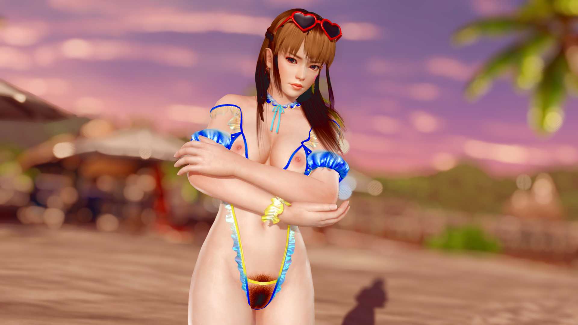 DOAX_VV2023-07-2019-09-51.thumb.png.0f4c5028347e7b8933b6ca789bff17ef.png