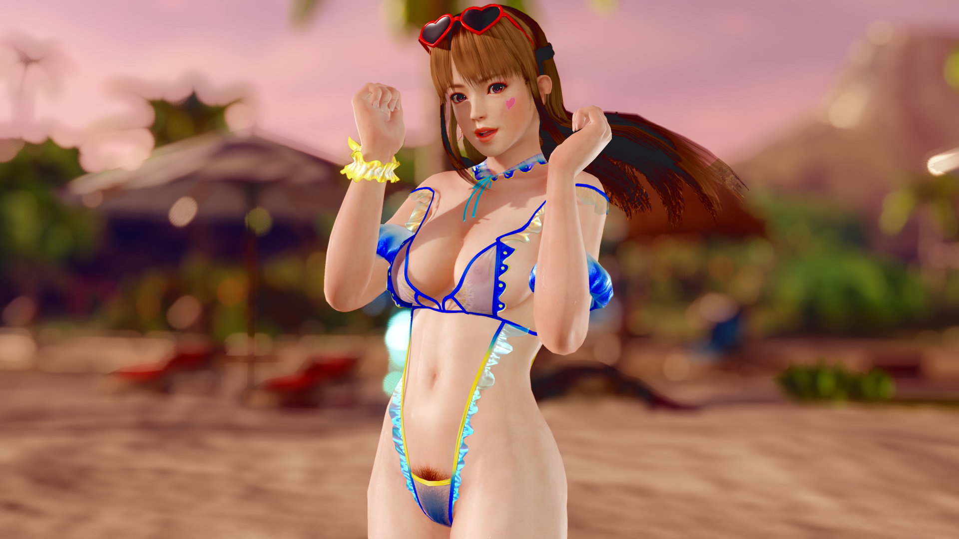 DOAX_VV2023-07-2019-13-35.thumb.png.8fc3fecebc5722ea794913a8a7c579d0.png