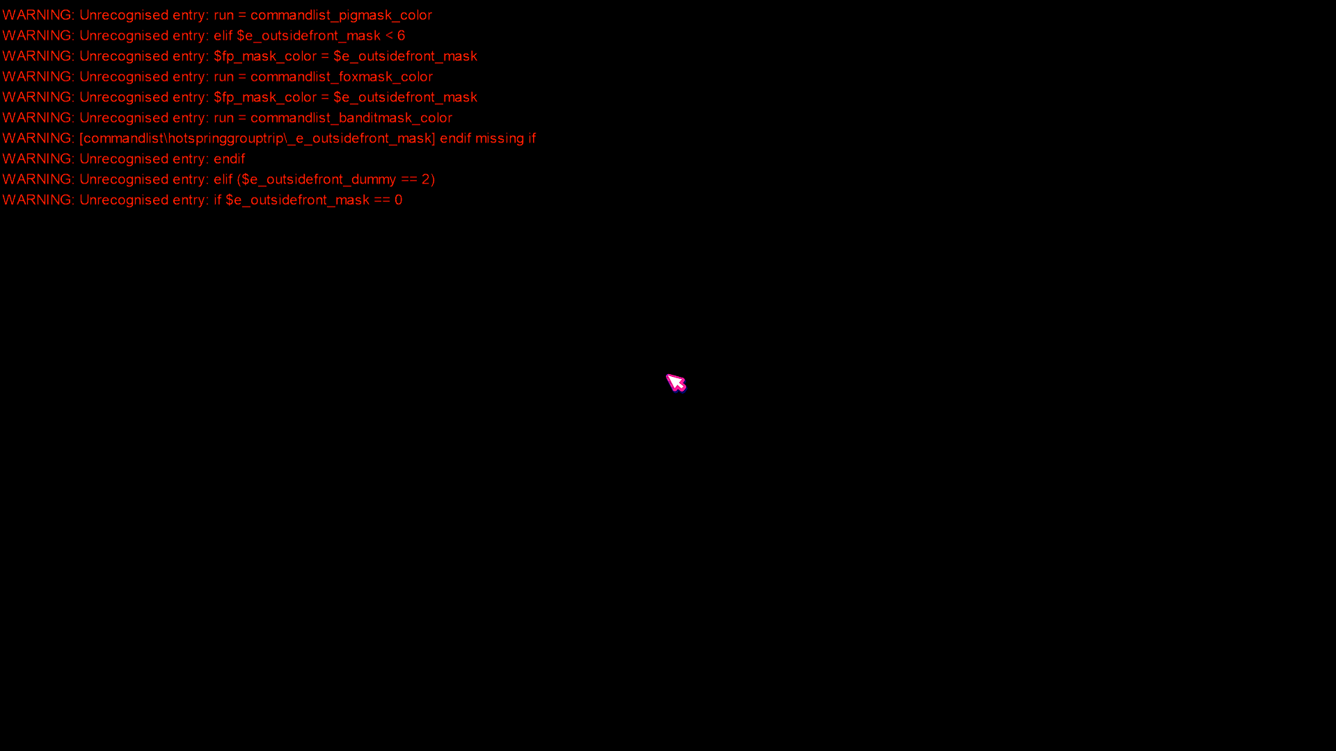 DOAX_VV2023-07-2112-00-32.png.158f9c59269463d02124fcd33e33f1b5.png