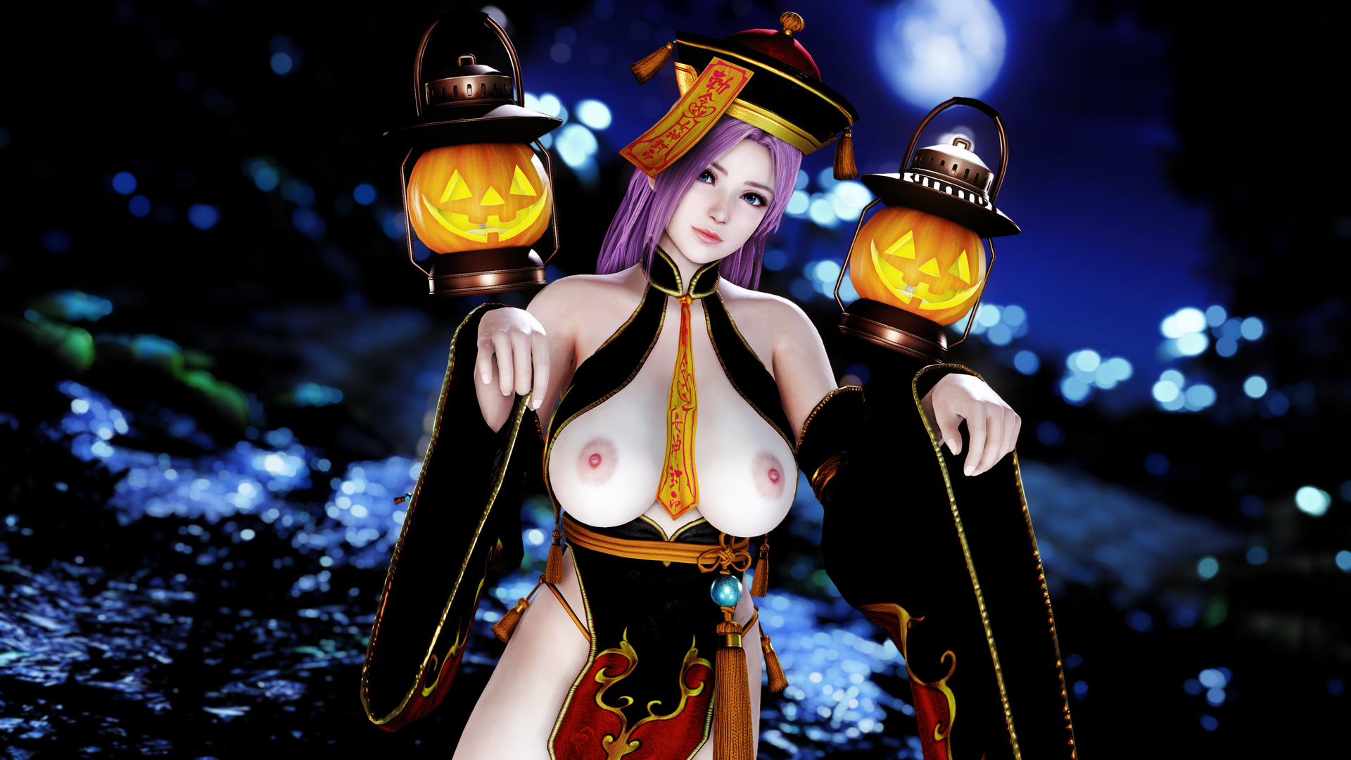 DOAX_VV2023-07-2121-49-43copy.thumb.png.2b6d77a74d8428c69ab09cefc742cd87.png