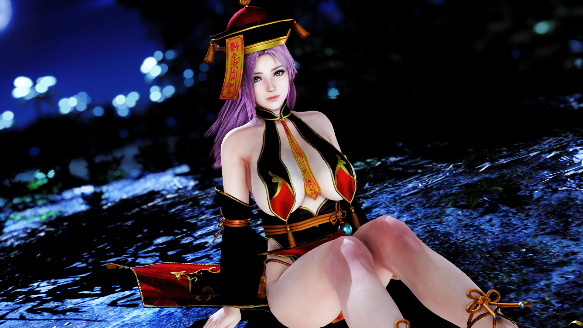 DOAX_VV2023-07-2122-34-11.thumb.png.9cdeb629402e4e56d951e6f09953e04d.png