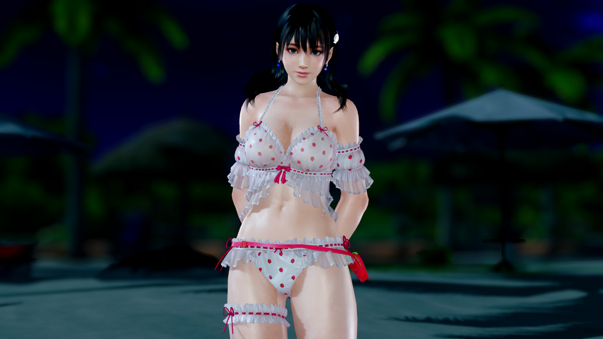 DOAX_VV2023-07-2122-34-56.thumb.png.b58bba7a27da2190ea1b8358b6176c58.png