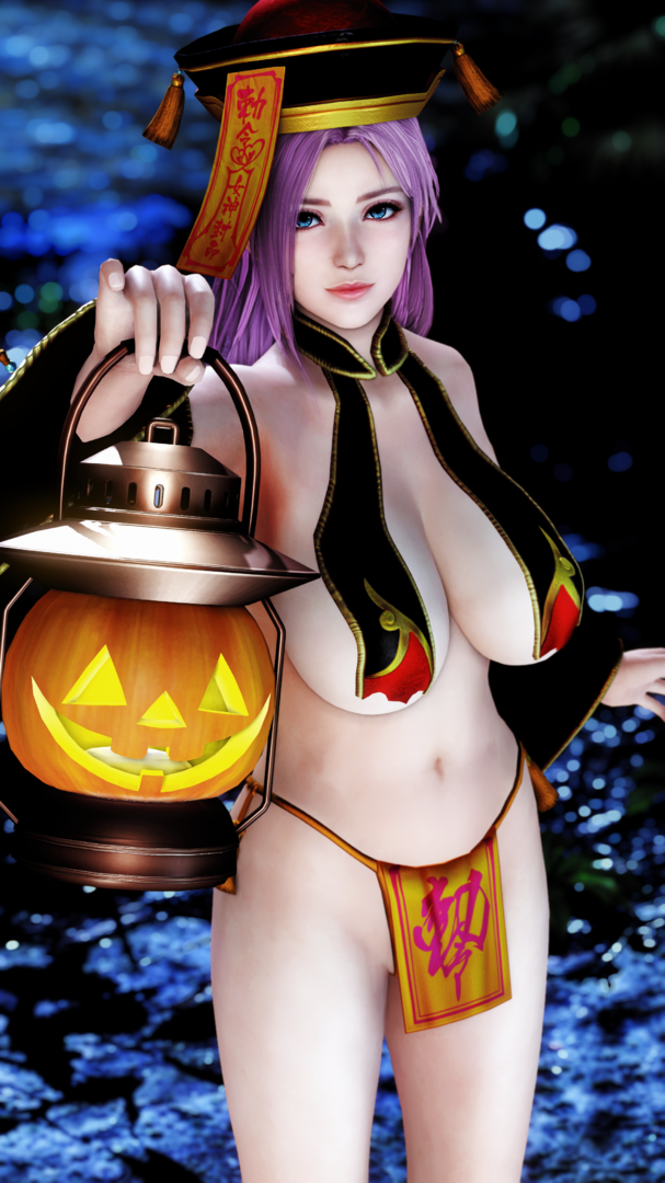 DOAX_VV2023-07-2123-10-10.thumb.png.cc730db3e47d39b4cbe3d88071590d20.png