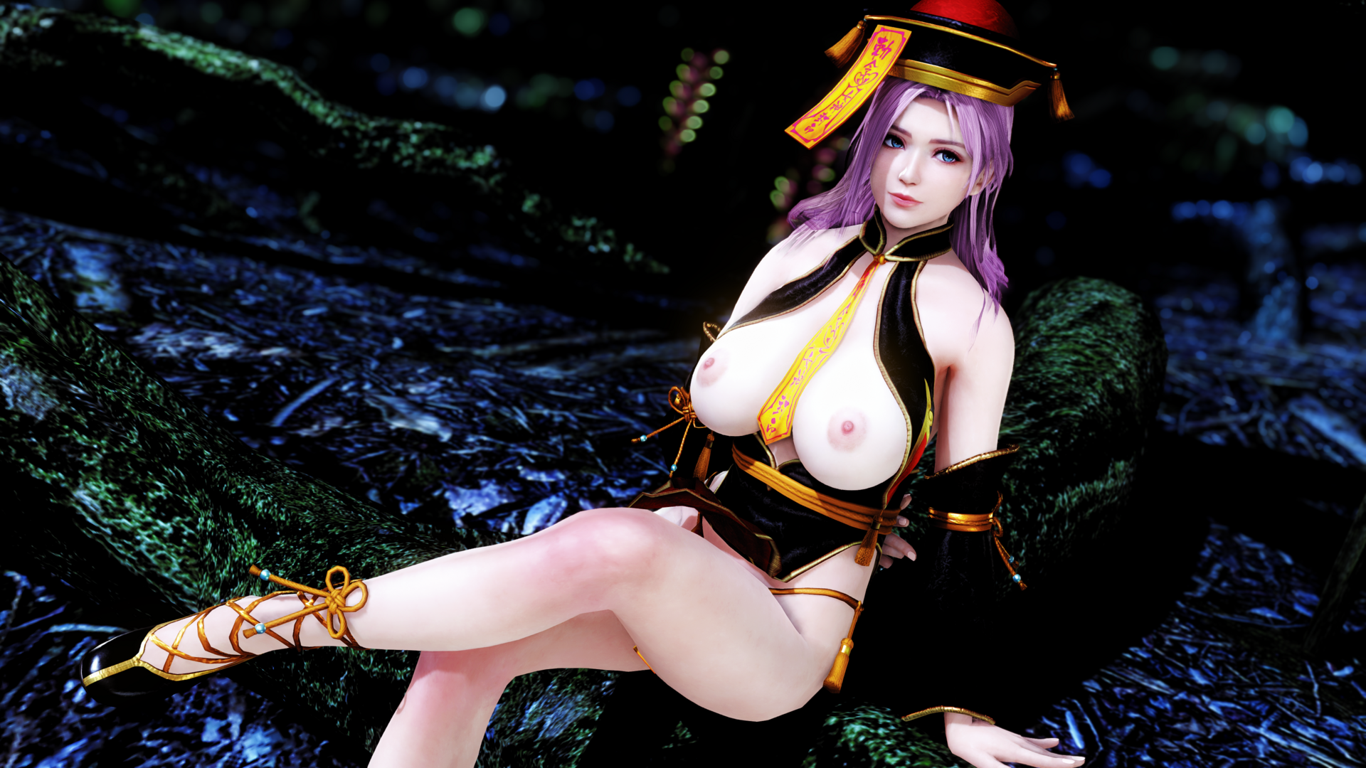 DOAX_VV2023-07-2200-24-52.thumb.png.cd16a358b82a999209f08278bb1831d9.png