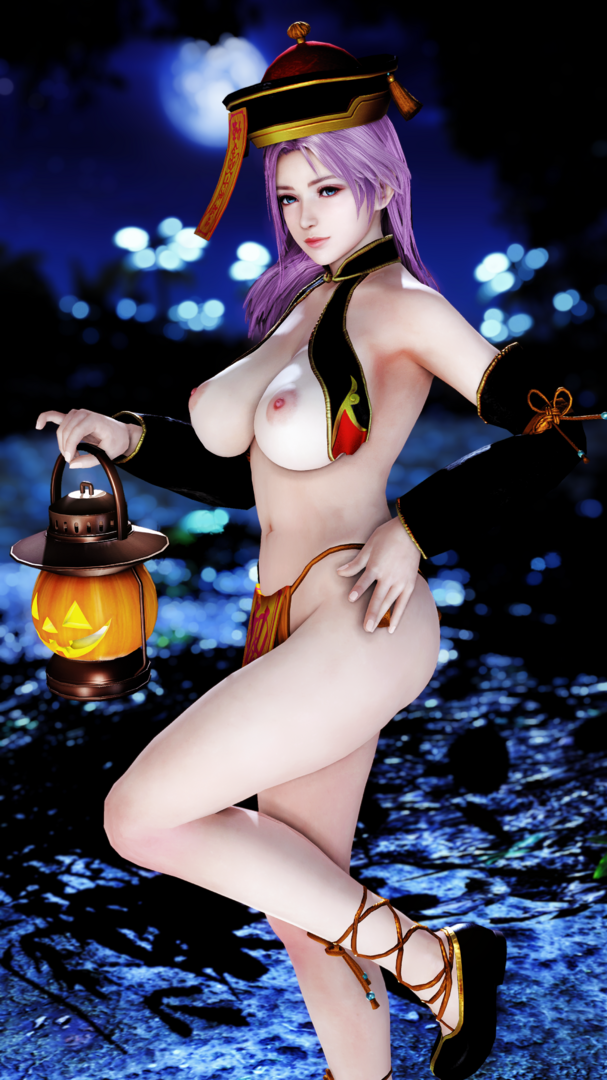 DOAX_VV2023-07-2200-32-51.thumb.png.3545d172e598fcff38e82326ba68863c.png