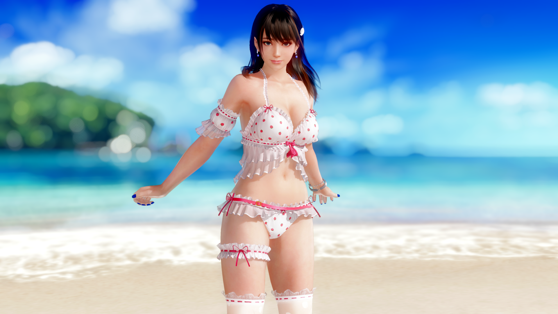 DOAX_VV2023-07-2315-16-11.thumb.png.50464d13ccaad9f3e1f43d871b6786ea.png