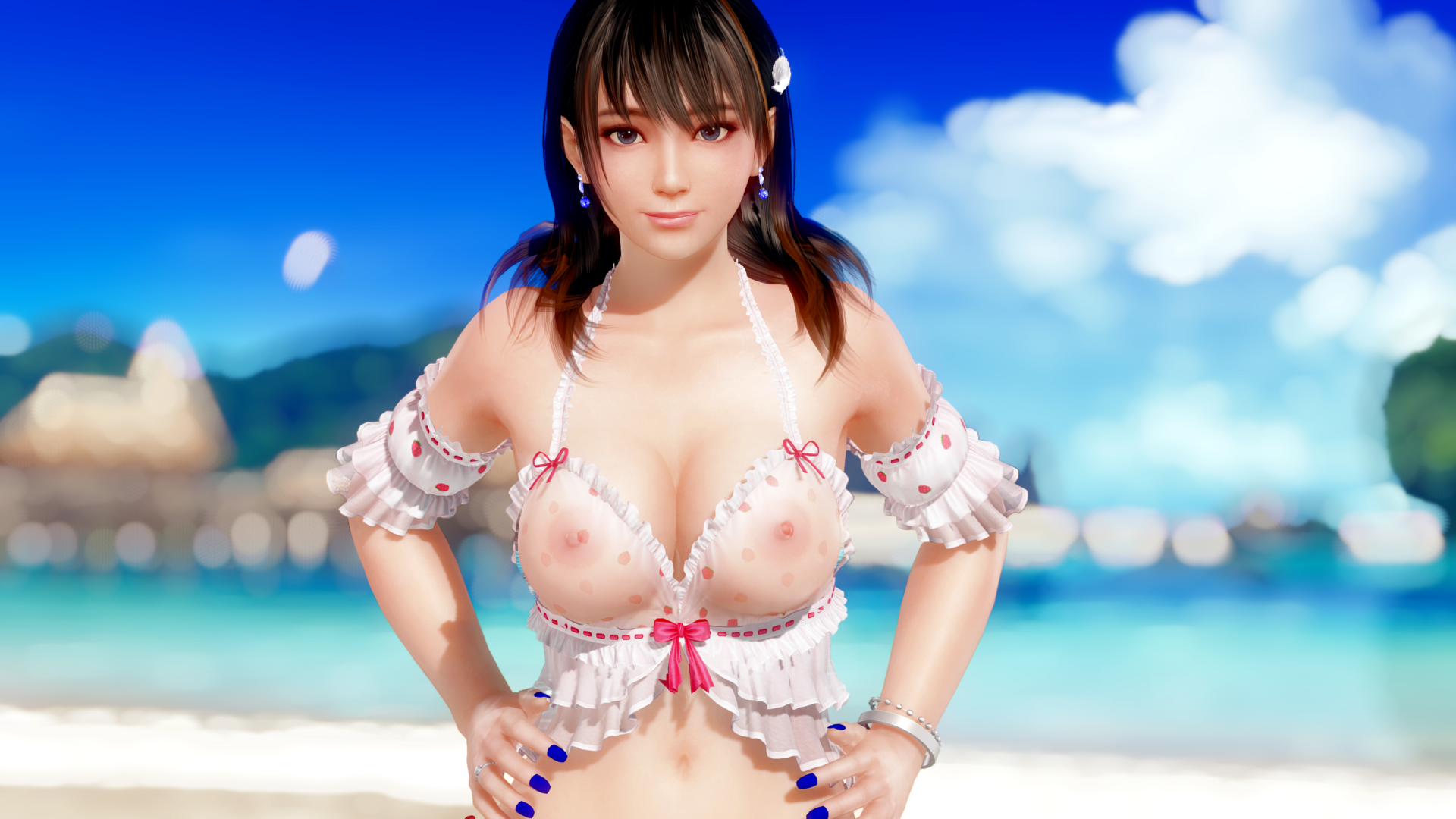 DOAX_VV2023-07-2315-16-55.thumb.png.008c6d9b6dd110001e579f733d46a460.png