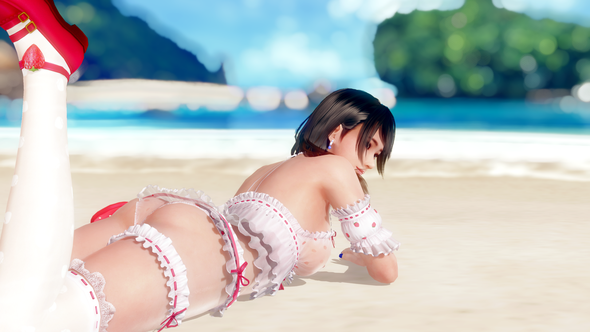 DOAX_VV2023-07-2315-18-07.thumb.png.7131cdbc9c3b8695e0c7b55f964854bb.png