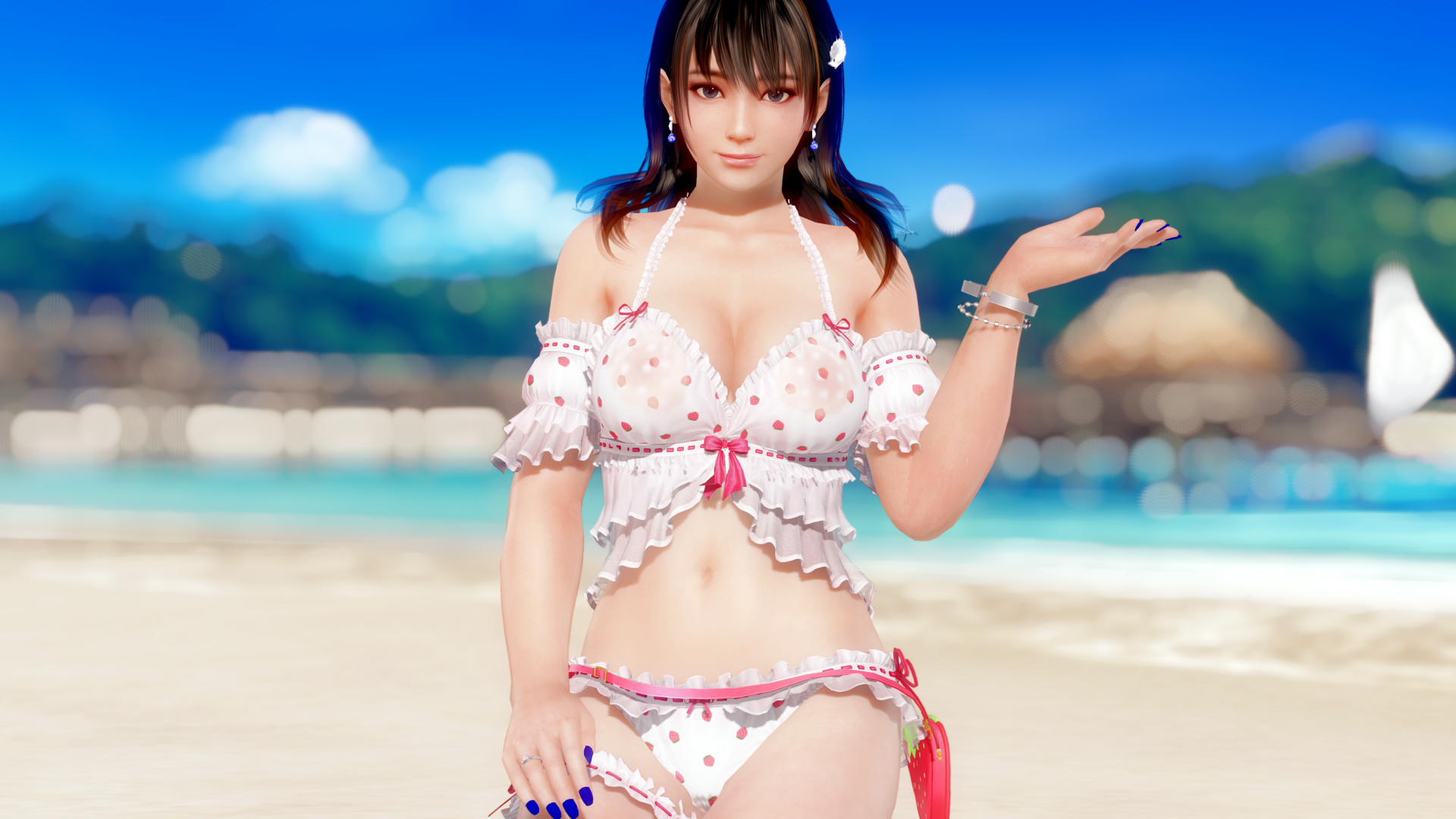 DOAX_VV2023-07-2315-21-33.thumb.png.20b0997b48ef5201a226e270efa3c746.png