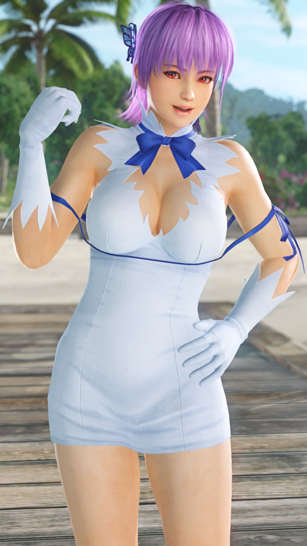 DOAX_VV 2023-07-24 08-49-43.png