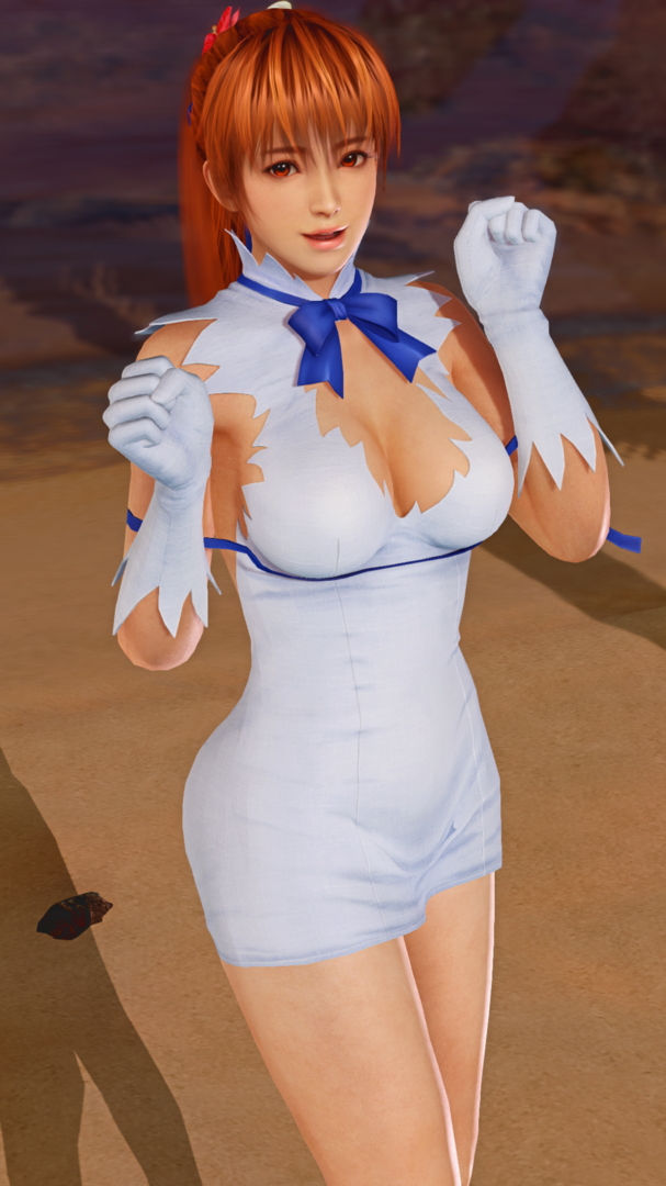 DOAX_VV 2023-07-24 09-00-38.png