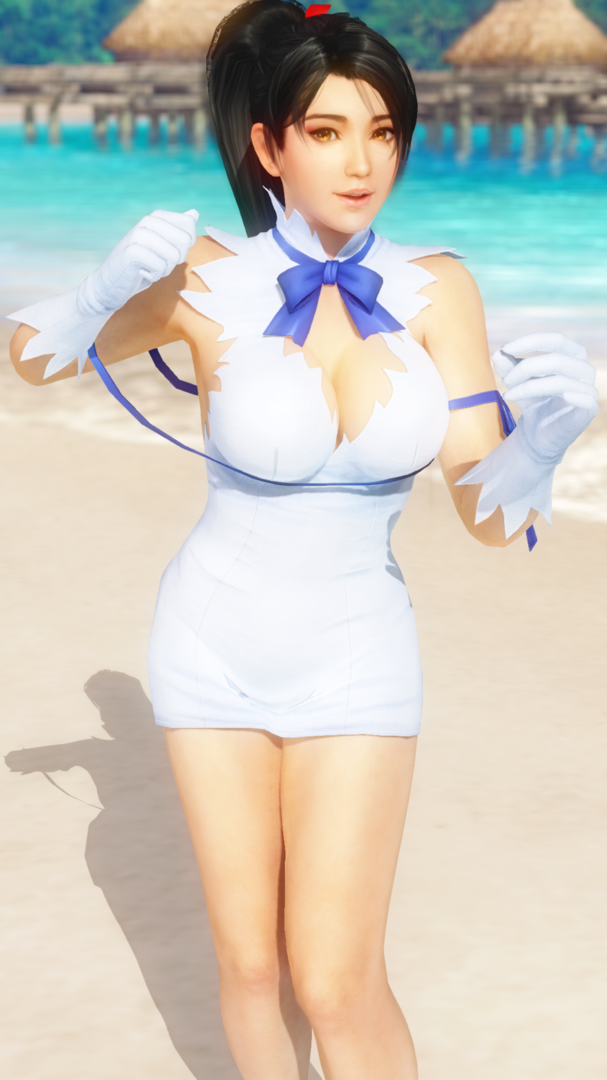 DOAX_VV 2023-07-24 09-18-51.png