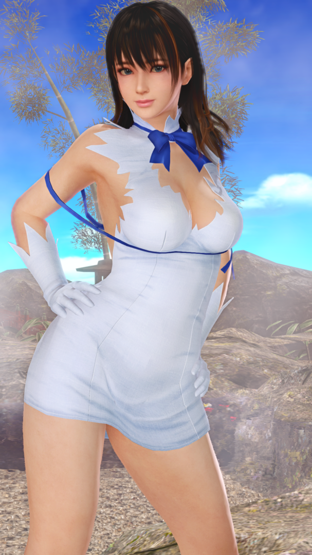 DOAX_VV 2023-07-24 09-58-58.png