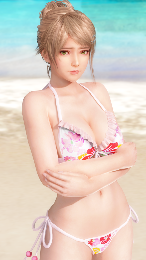 DOAX_VV 2023-07-24 11-28-45.png