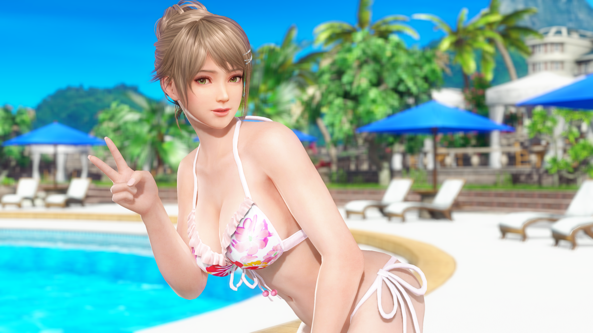 DOAX_VV 2023-07-24 11-46-11.png