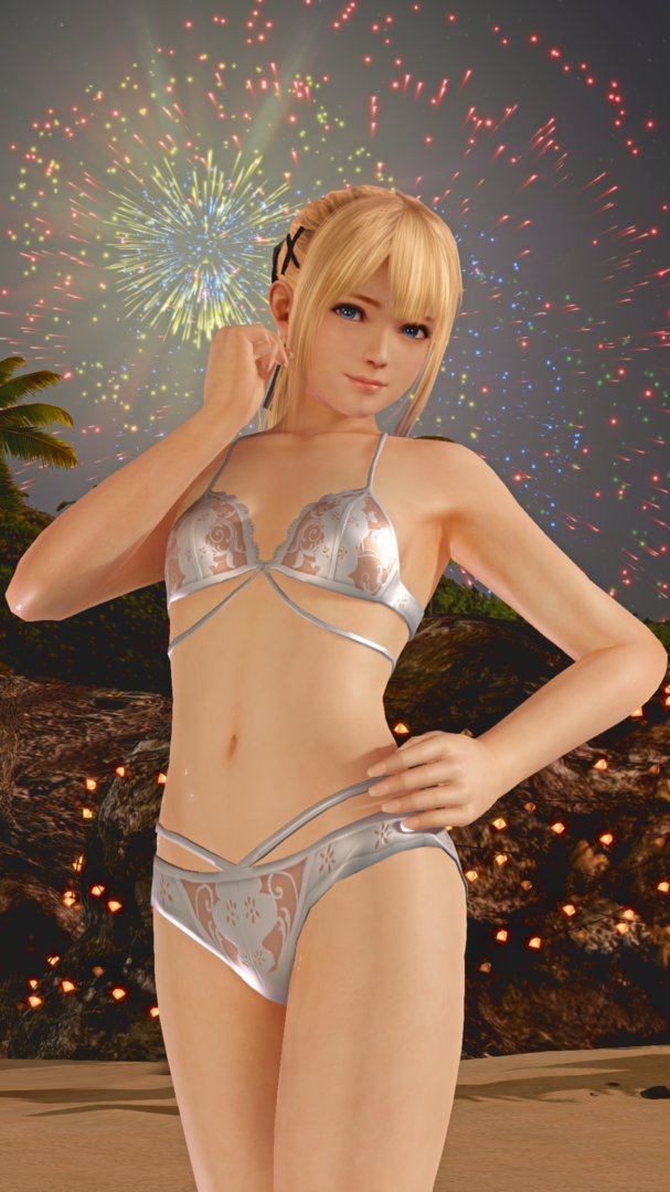 DOAX_VV 2023-07-25 10-40-25.png