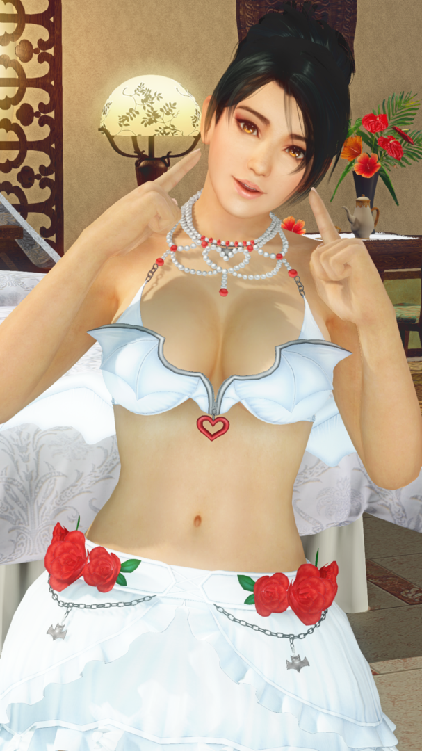 DOAX_VV 2023-07-25 11-09-54.png