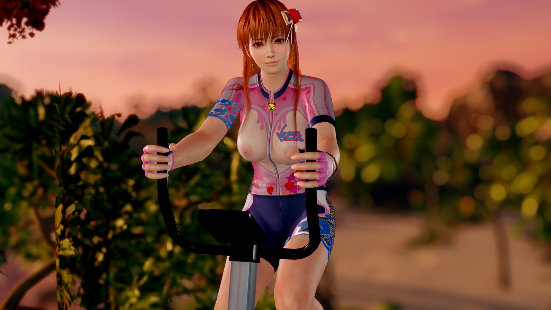 DOAX_VV2023-07-2519-15-13.thumb.png.0c8b3866d1e88e8c1111290e9ceb209f.png
