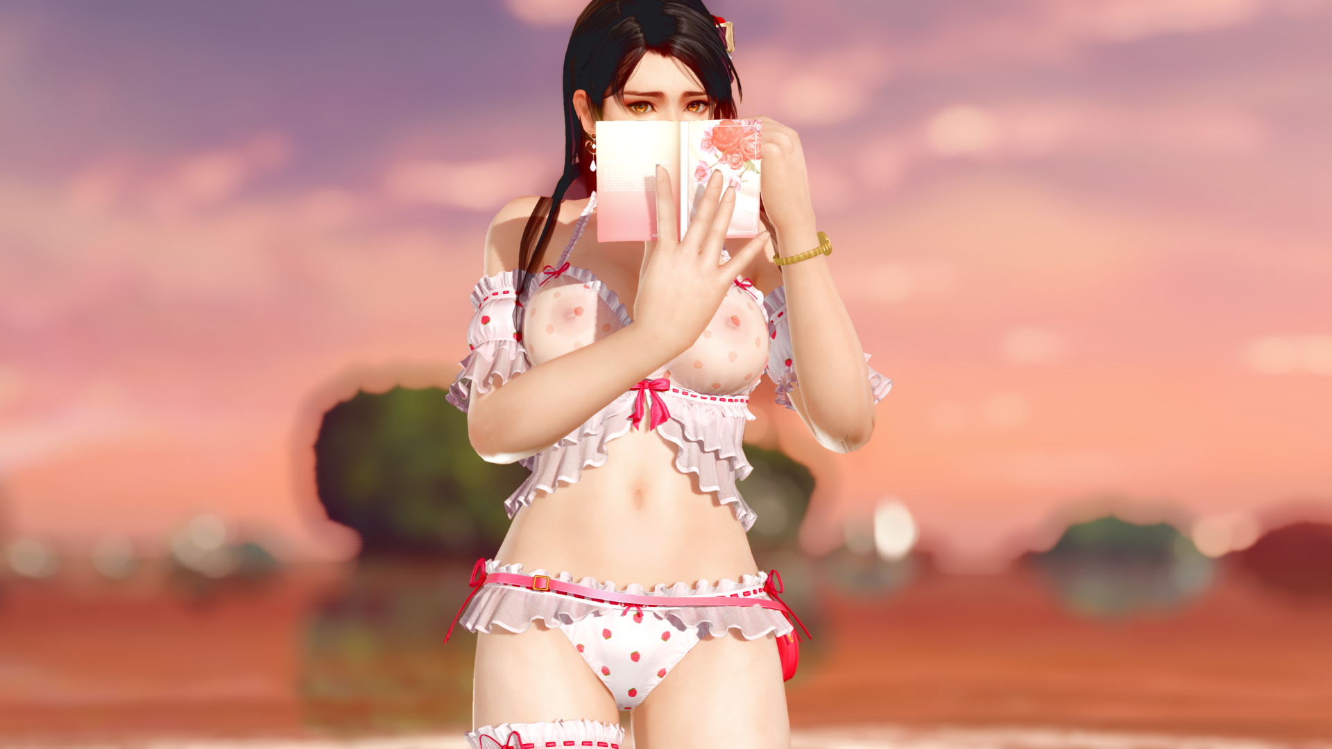 DOAX_VV2023-07-2519-16-38.thumb.png.02ba8e3cdd50f054aedd43f1515b984e.png
