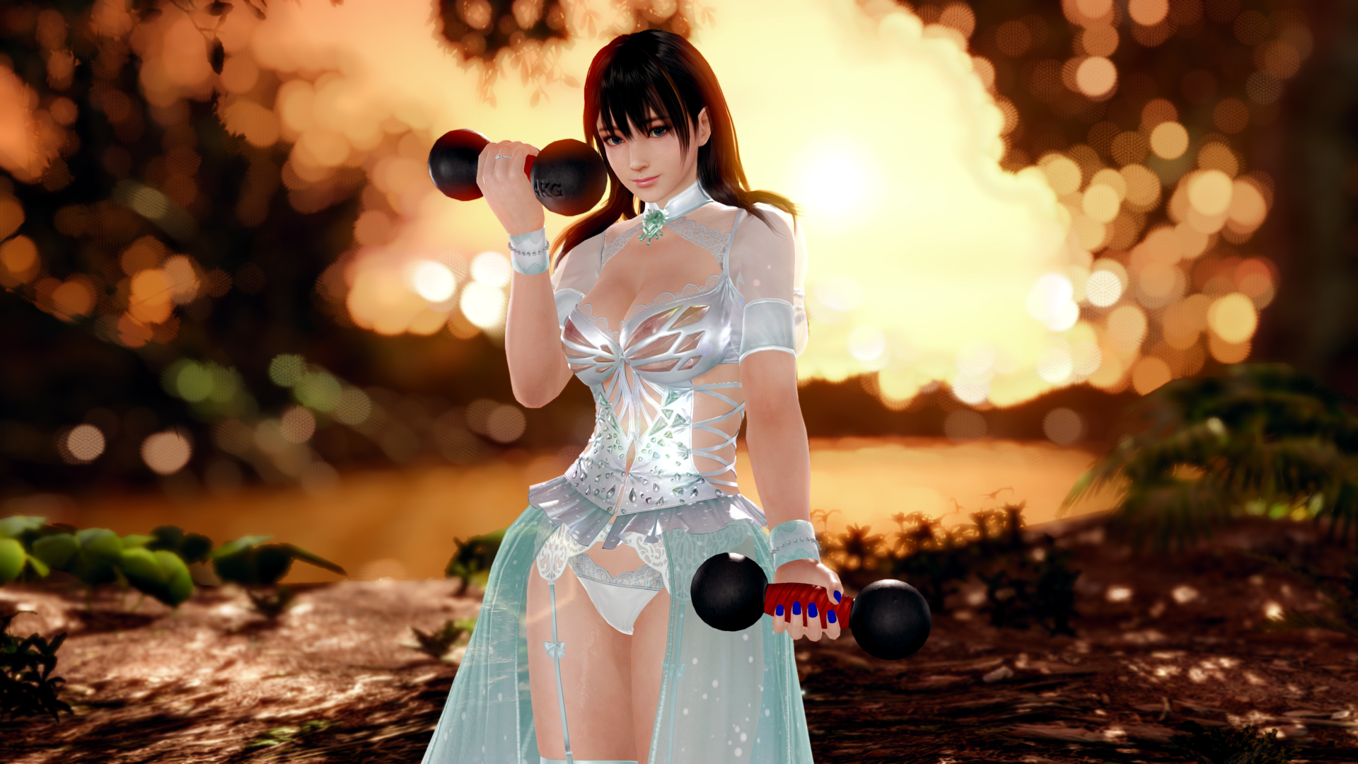 DOAX_VV2023-07-2519-28-17.thumb.png.f3116e277f88302be1f6089b02d06c5e.png