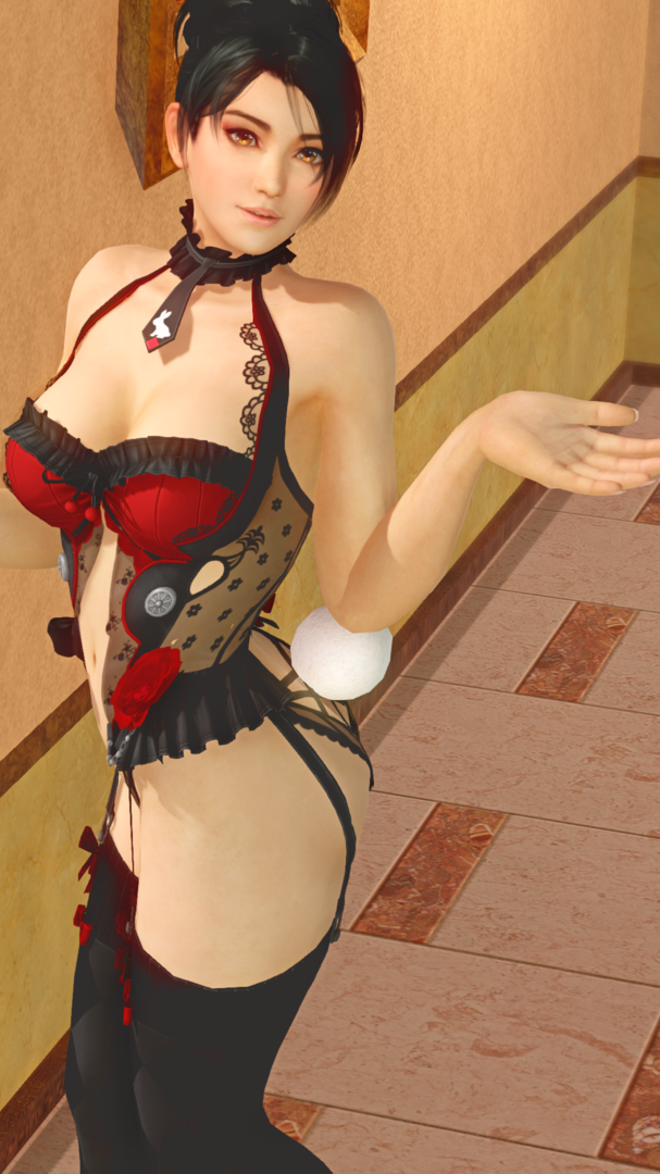 DOAX_VV 2023-07-26 00-57-33.png