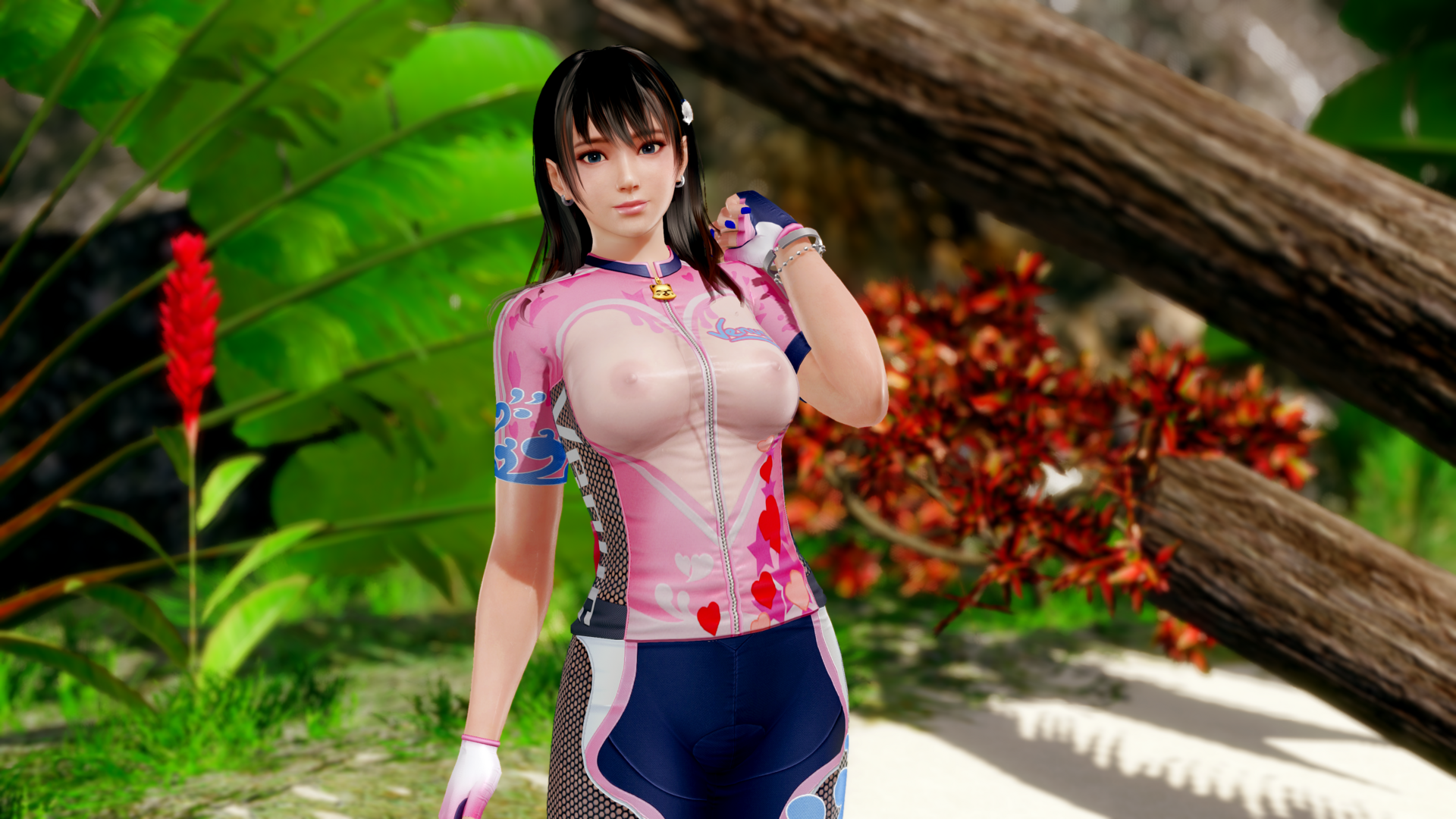 DOAX_VV2023-07-2913-46-25.thumb.png.131faac9c36b7d541ce1c4575d0ba122.png