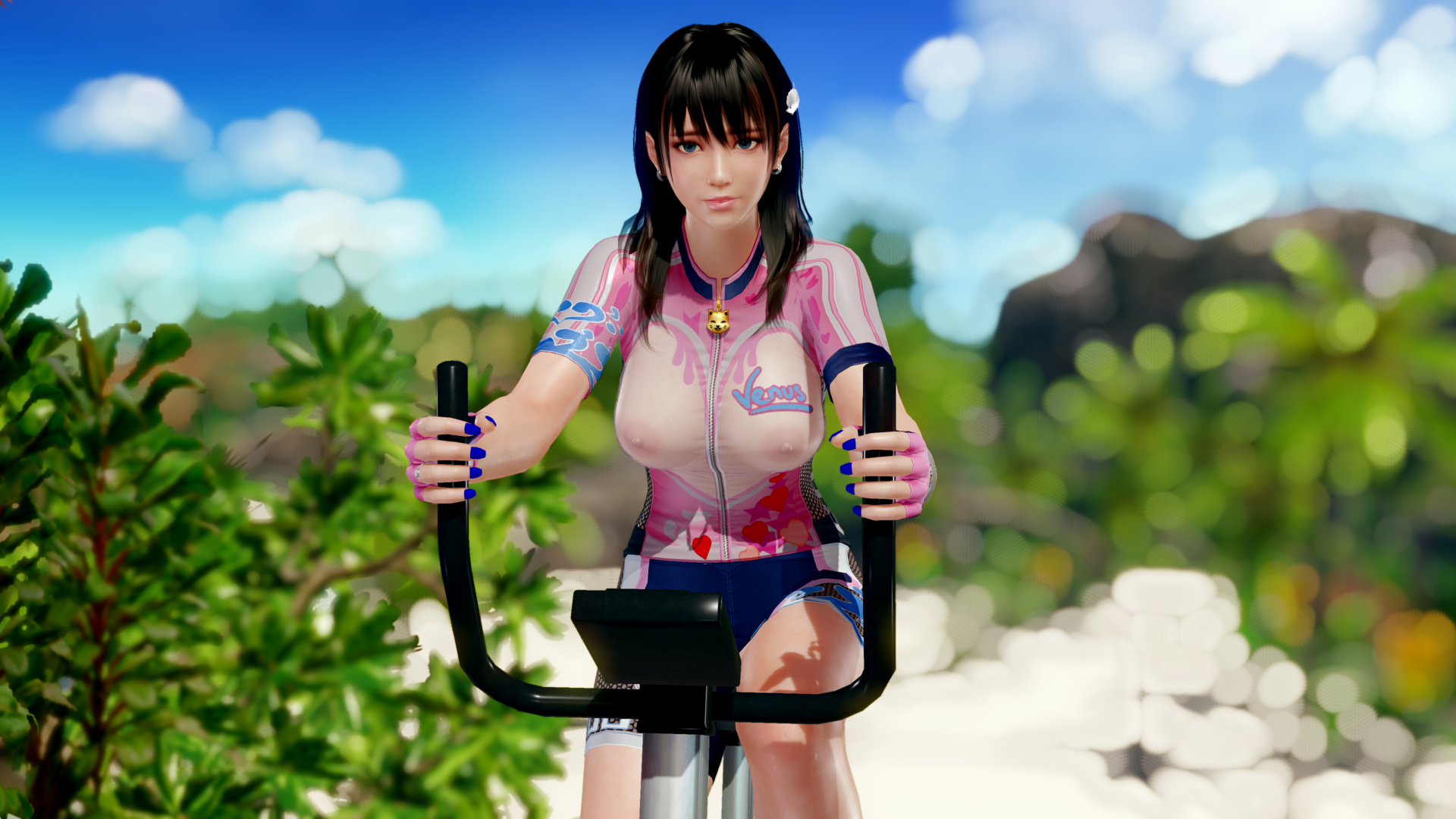 DOAX_VV2023-07-2913-47-33.thumb.png.50570077181ee6f9ca0c2f416213feea.png