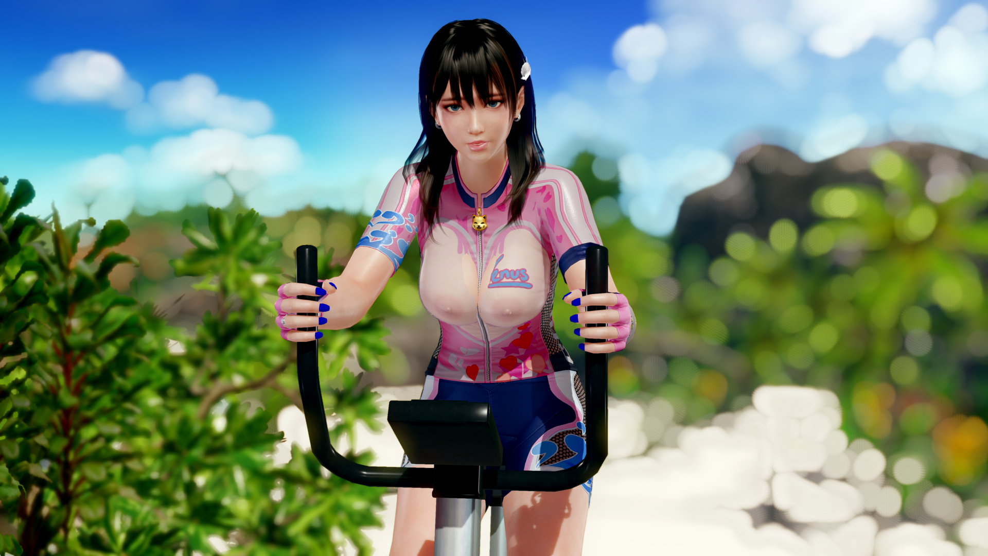 DOAX_VV2023-07-2913-48-15.thumb.png.a83ee0b5cba4ab64331d984e16806372.png
