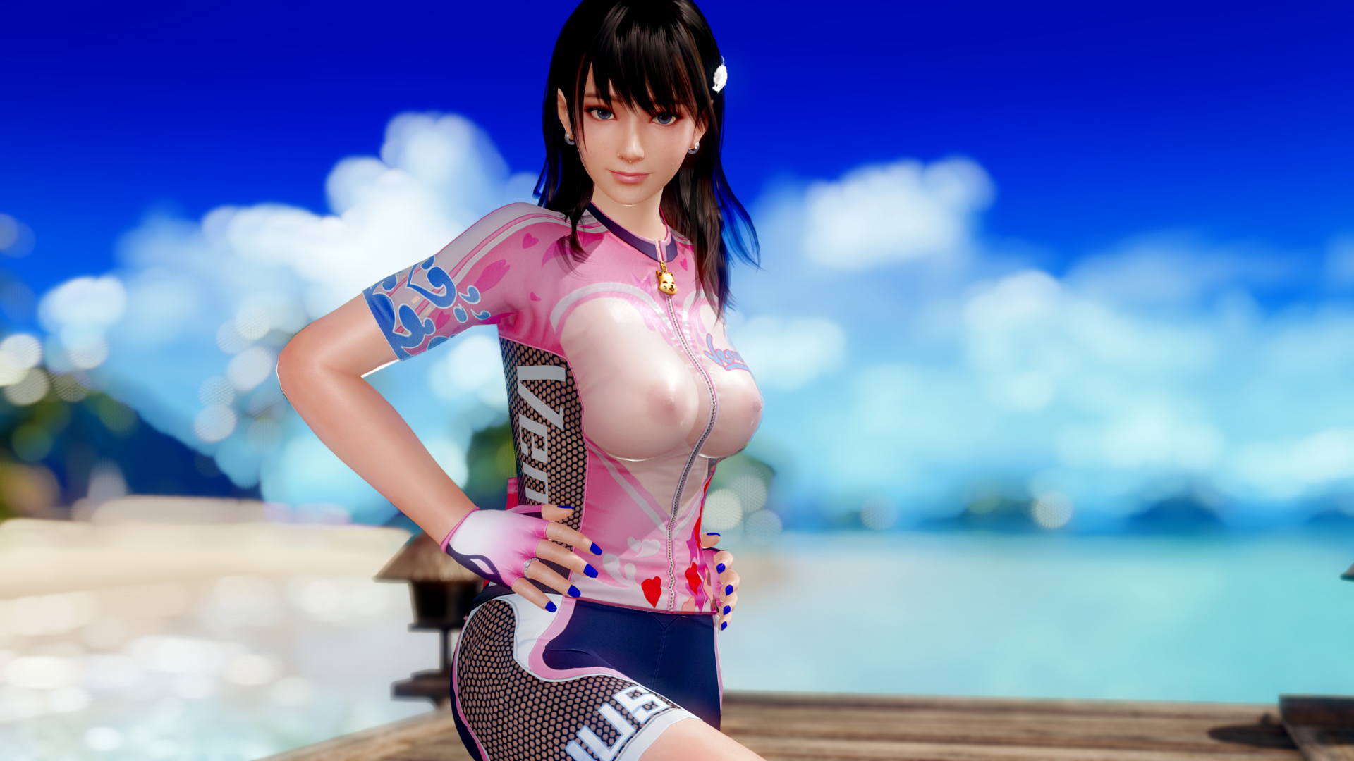 DOAX_VV2023-07-2913-50-10.thumb.png.094c1e75319c04738d24832465a71a6e.png