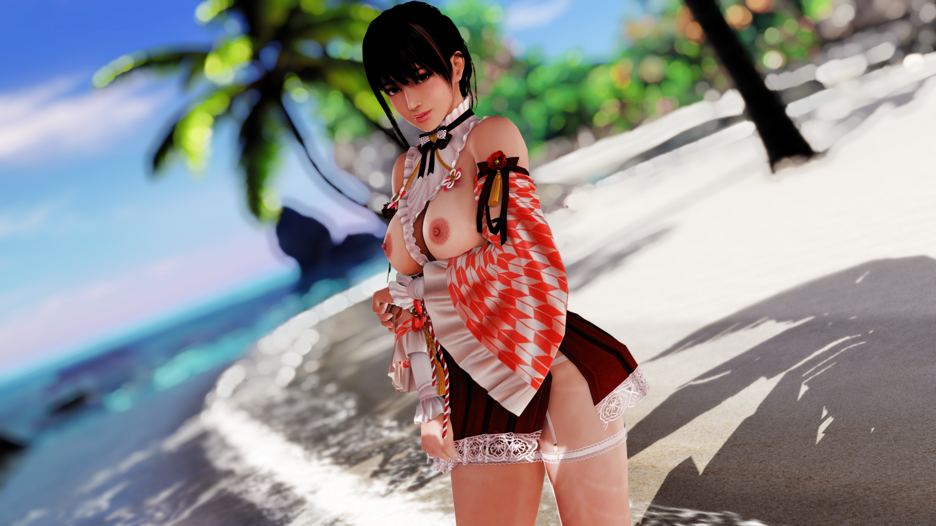DOAX_VV2023-07-2913-58-30.thumb.png.a4c27c8a36f4acfa610e74ab6940d244.png