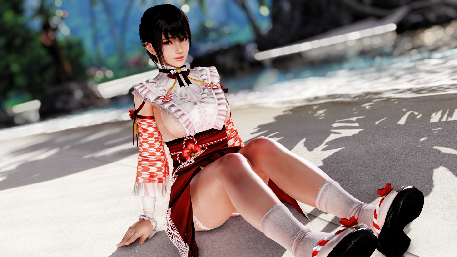 DOAX_VV2023-07-2914-10-49.thumb.png.11b4b48f5d8bb2616e258bbf7f8f8451.png
