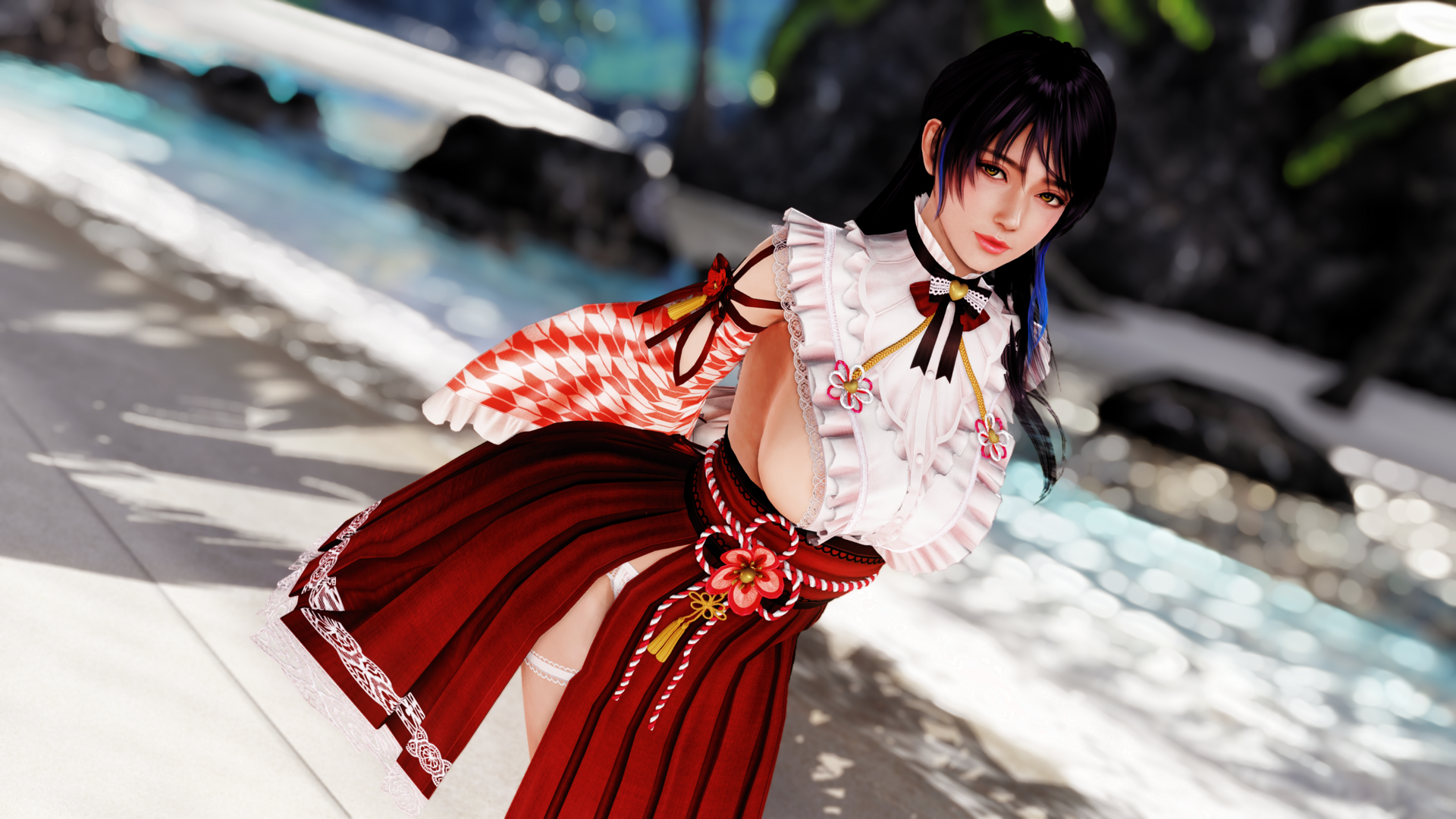 DOAX_VV2023-07-2914-32-20.thumb.png.83d1ab8ea88f3c234362a11ce556e85b.png