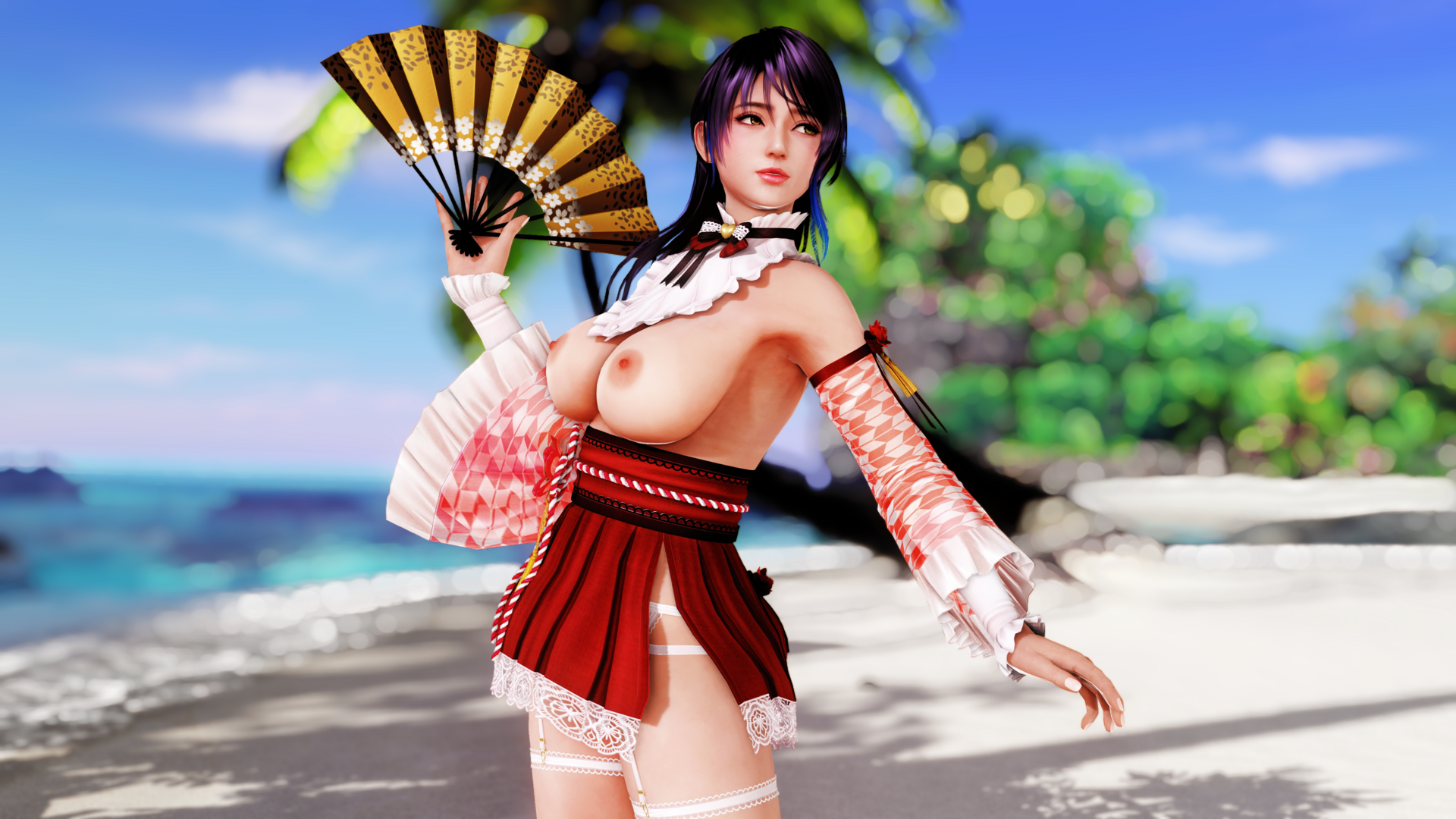 DOAX_VV2023-07-2914-41-39.thumb.png.e77f537bd16a3e0085dc32d3c66d2be8.png