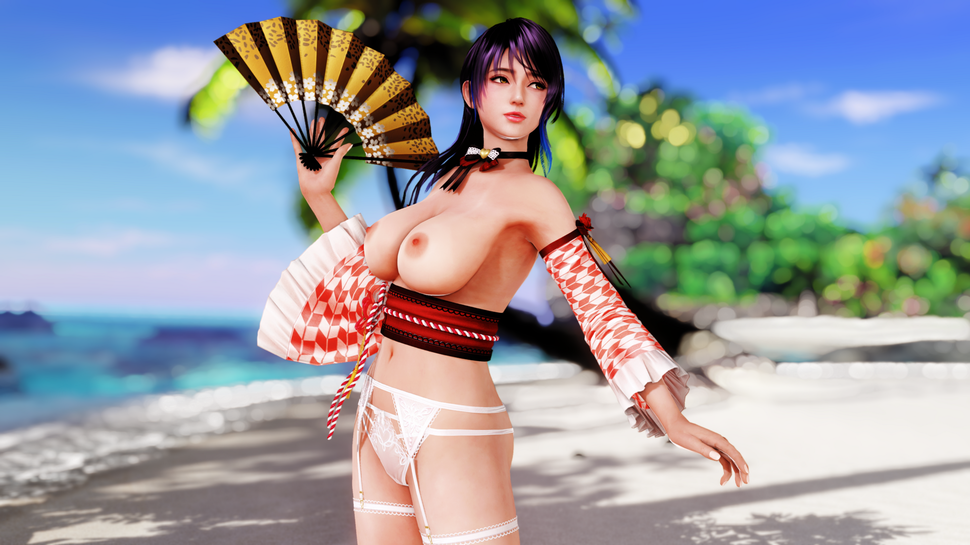 DOAX_VV2023-07-2914-41-42.thumb.png.86f2e753b3918ddf89338f7e6d30711b.png