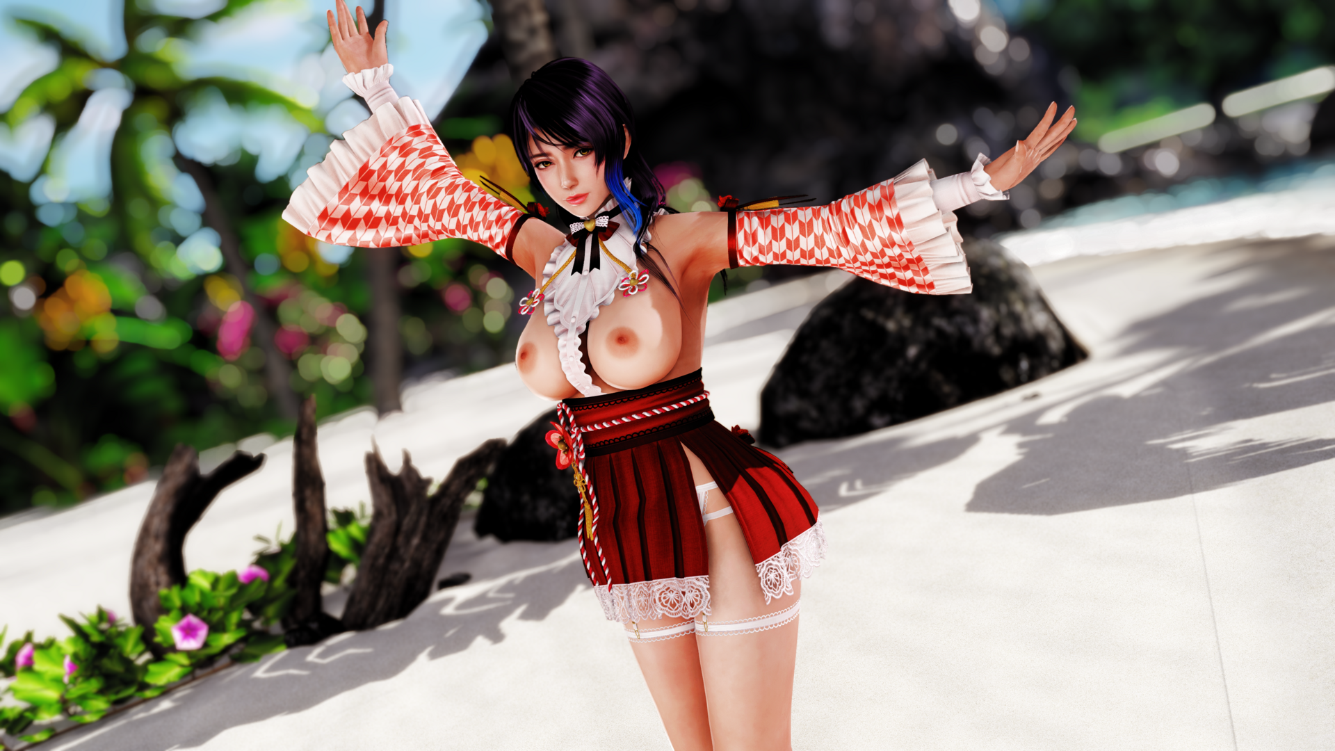 DOAX_VV2023-07-2914-43-15.thumb.png.115af55238f43e6117f31b2a1c7bf4a9.png