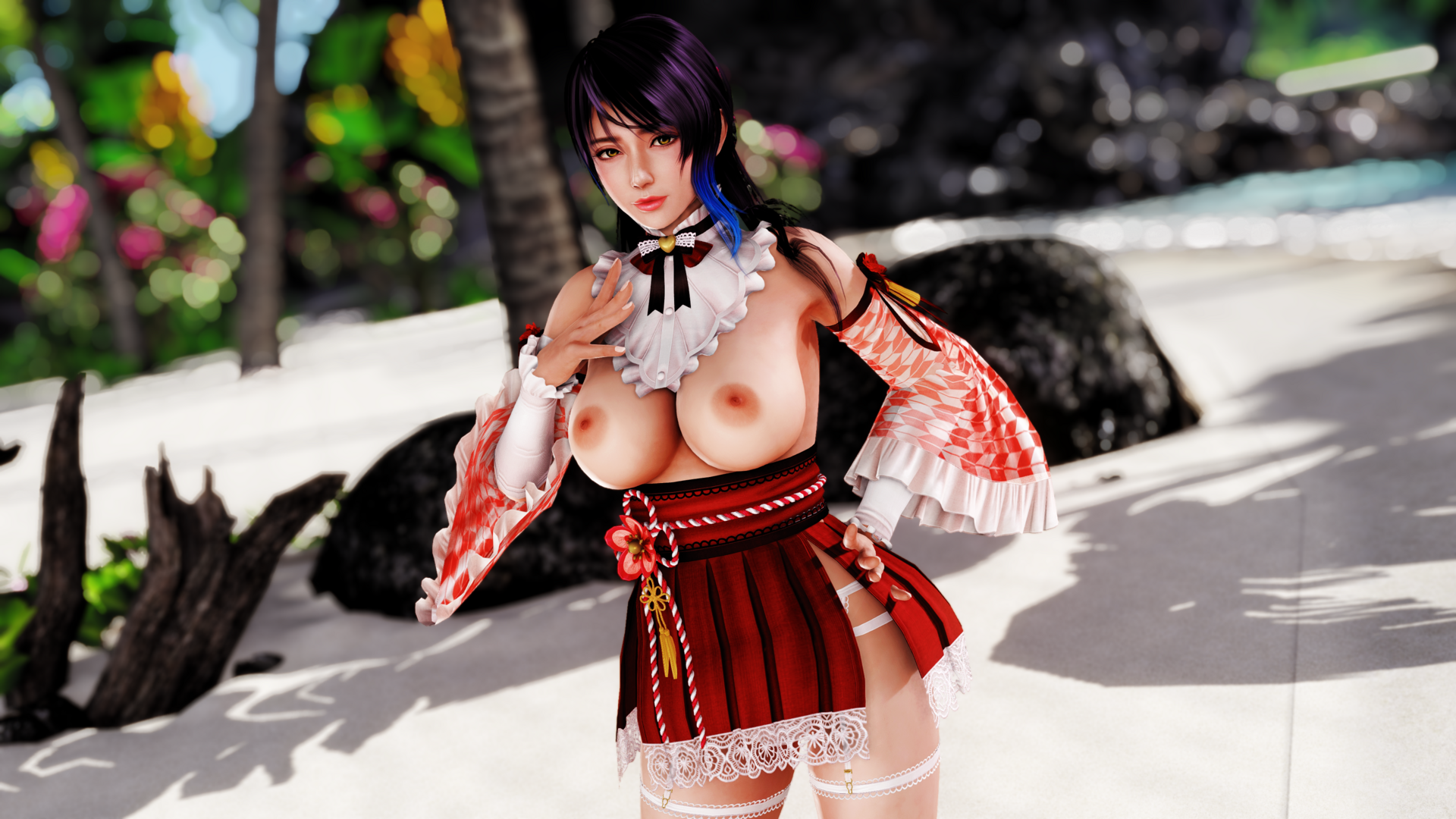 DOAX_VV2023-07-2914-45-06.thumb.png.b4b2914a16c8f431c47d6f88faa49d7b.png